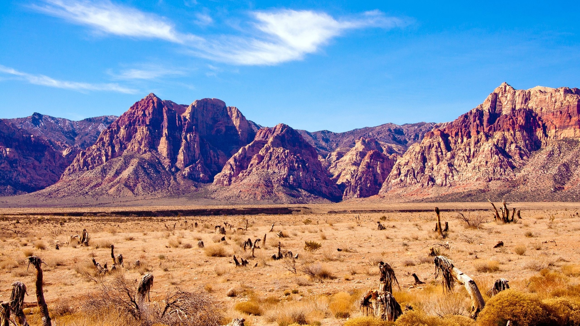 Descarga gratuita de fondo de pantalla para móvil de Montaña, Tierra/naturaleza.