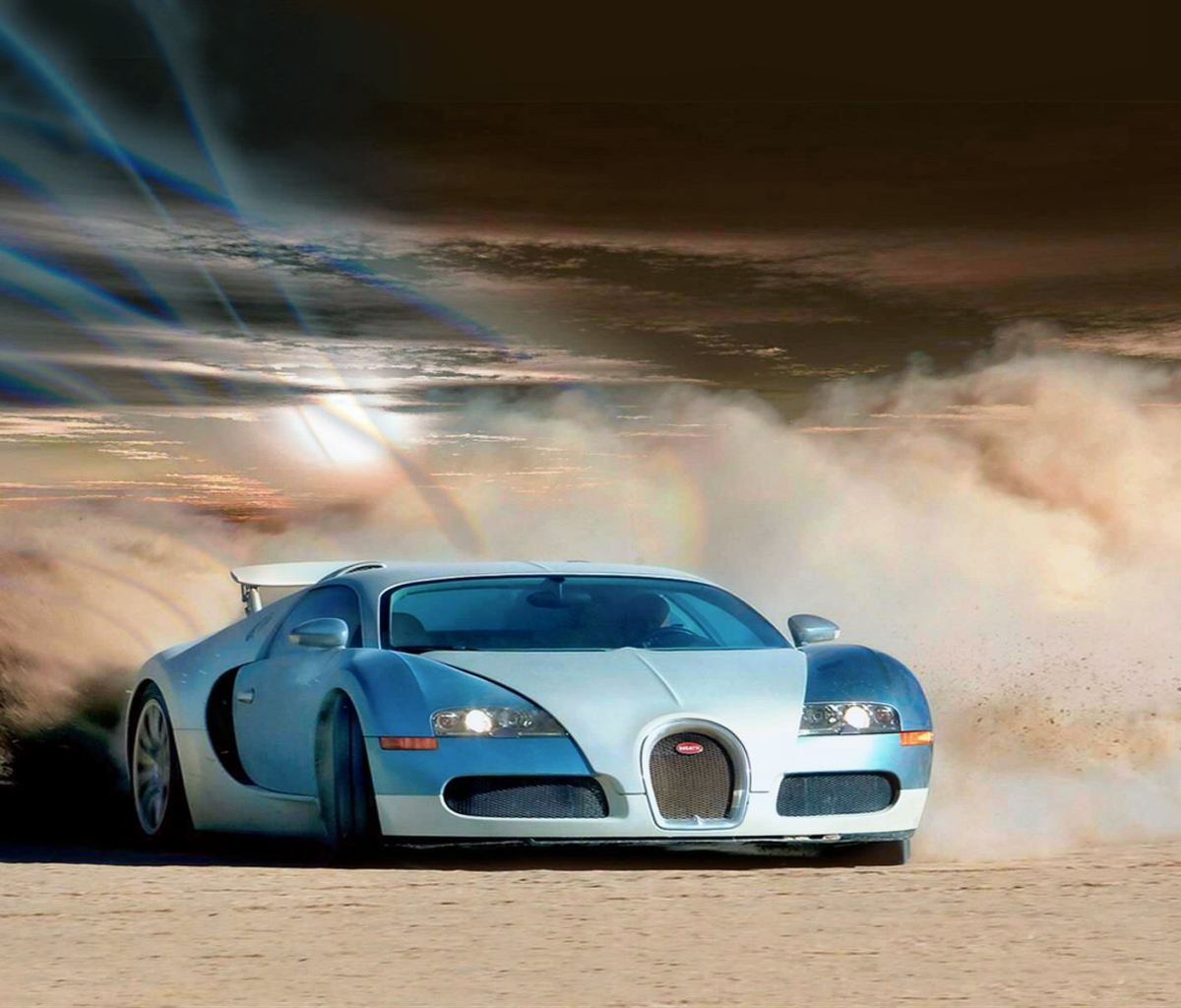 Handy-Wallpaper Auto, Bugatti, Autos, Bugatti Veyron, Fahrzeug, Fahrzeuge kostenlos herunterladen.