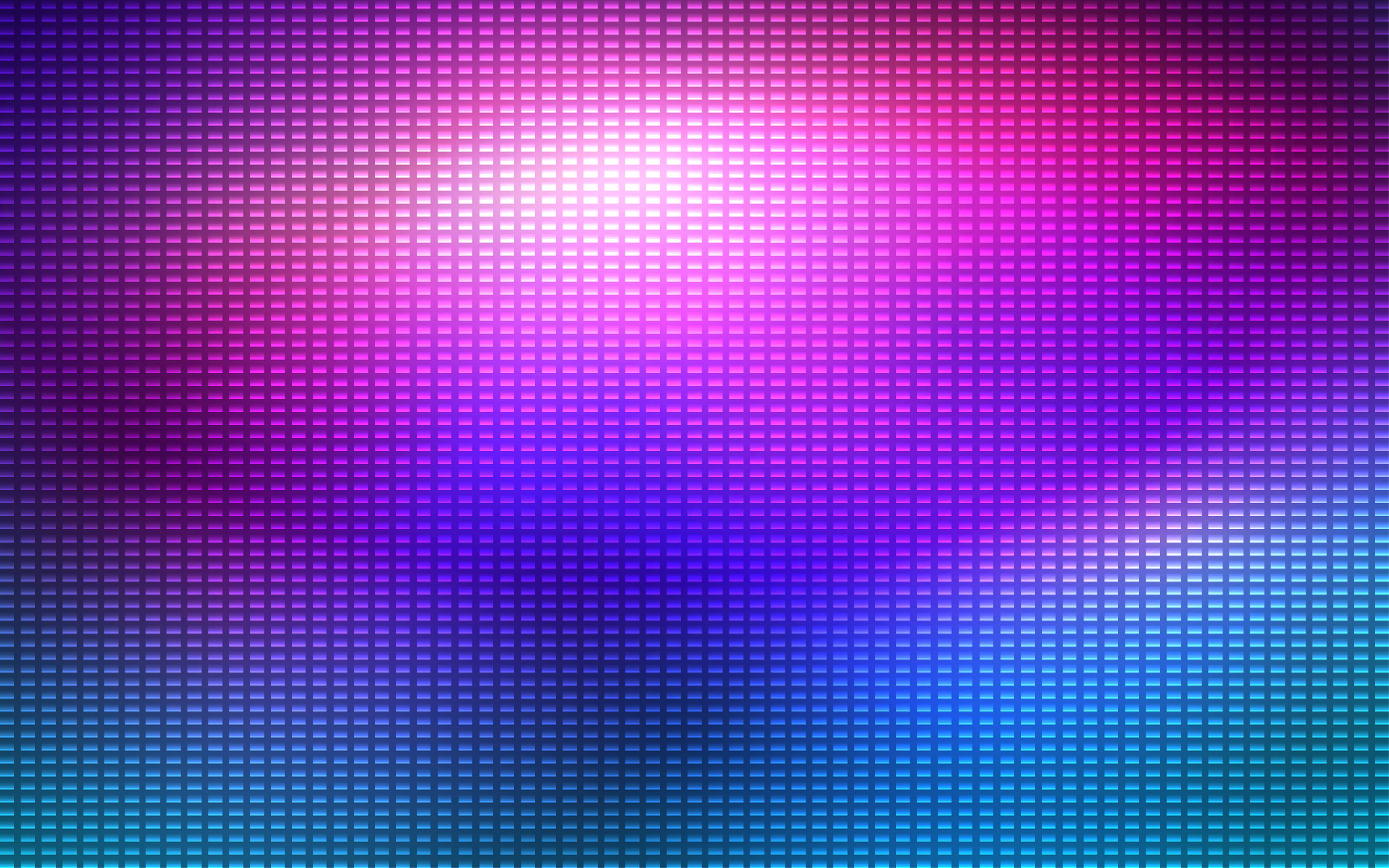 Free download wallpaper Abstract, Pattern on your PC desktop