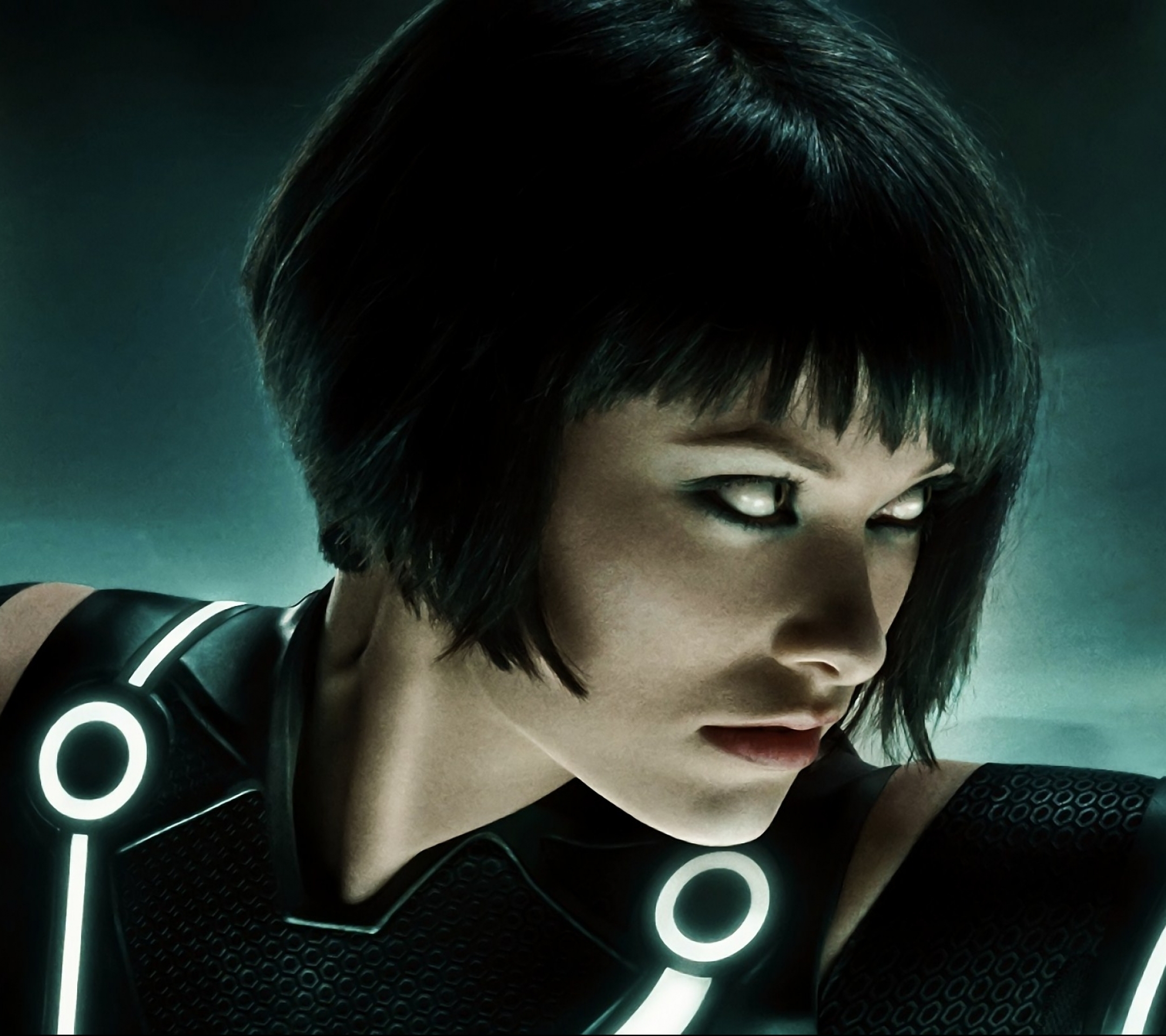 Laden Sie das Tron, Filme, Tron: Legacy-Bild kostenlos auf Ihren PC-Desktop herunter