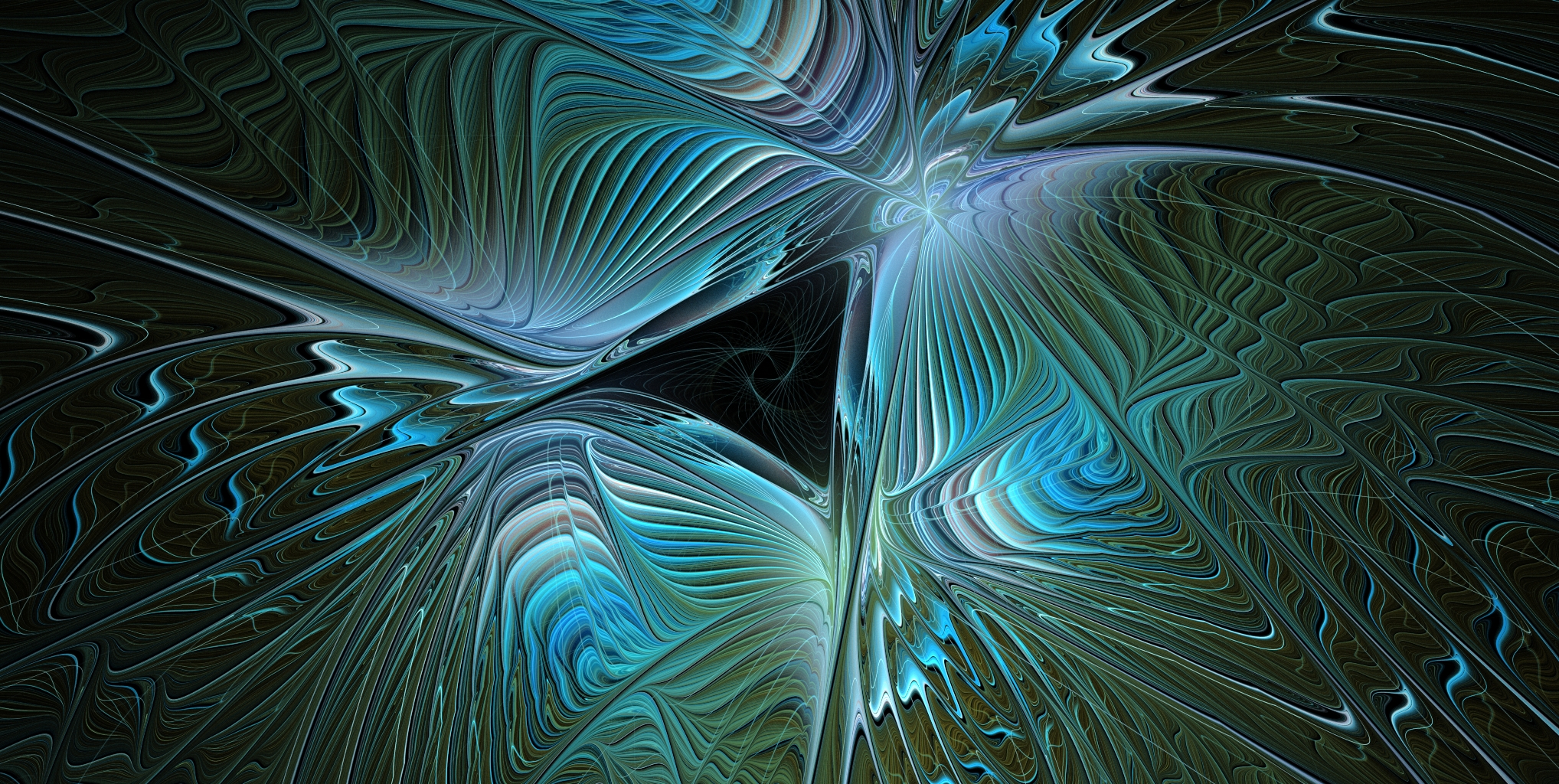 Cool Backgrounds  Abstract