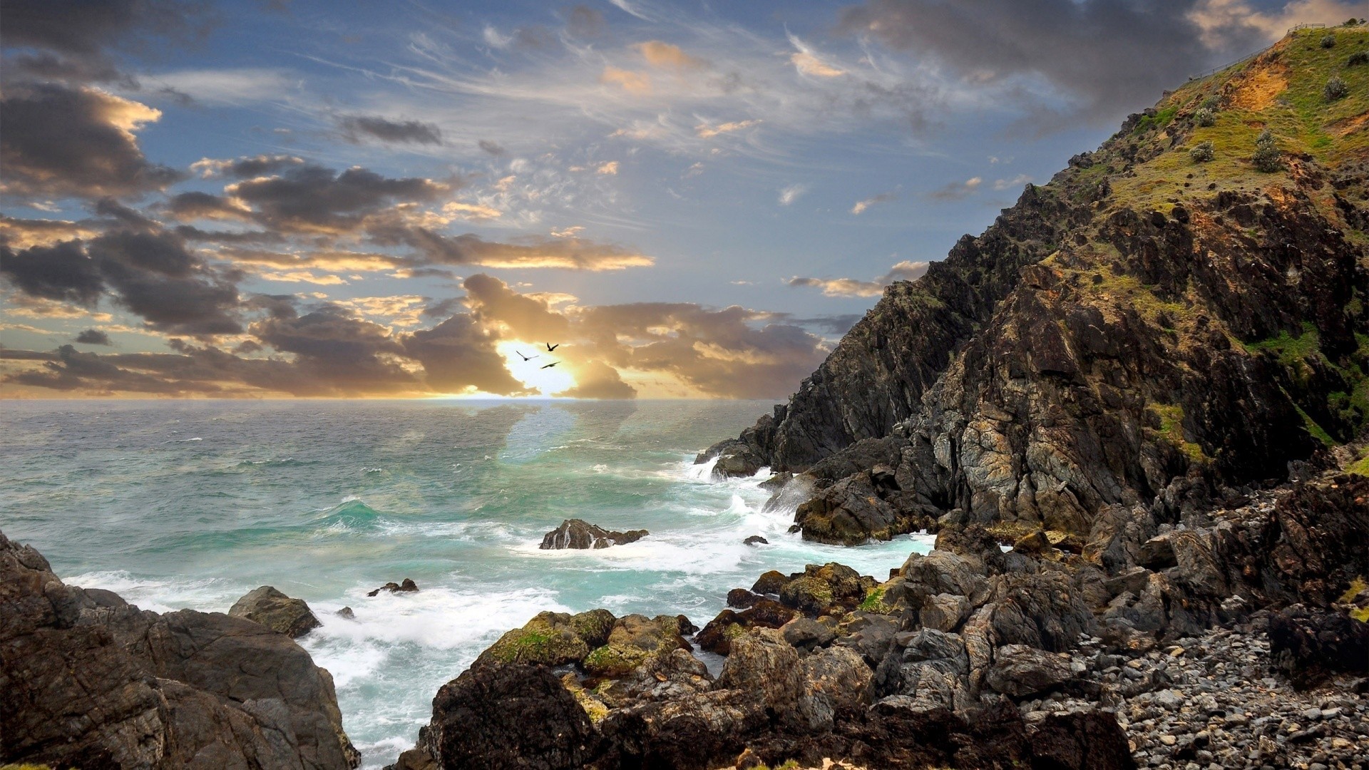 Baixe gratuitamente a imagem Oceano, Terra/natureza na área de trabalho do seu PC