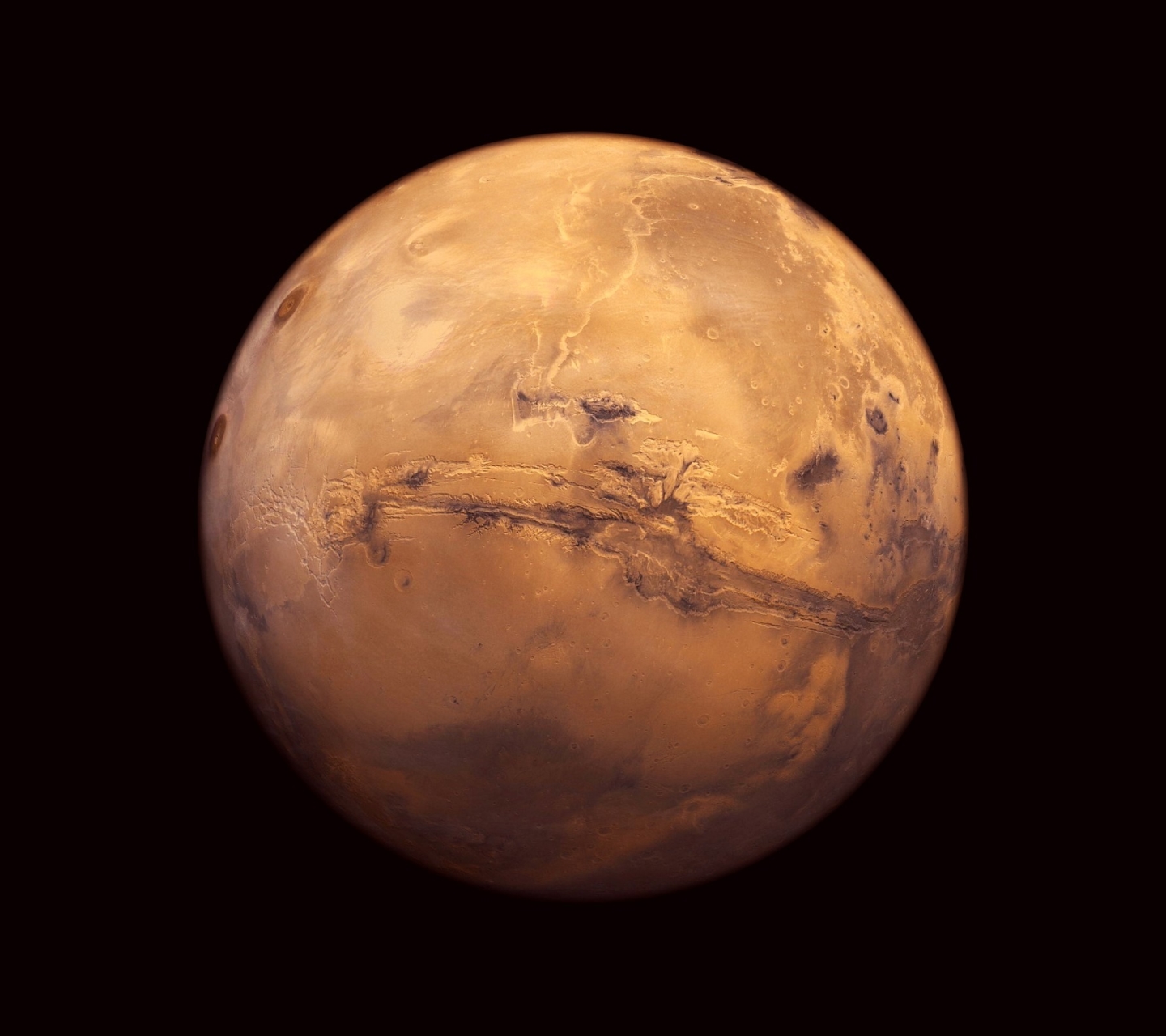 Laden Sie das Platz, Planet, Science Fiction, Mars, Weltraum-Bild kostenlos auf Ihren PC-Desktop herunter