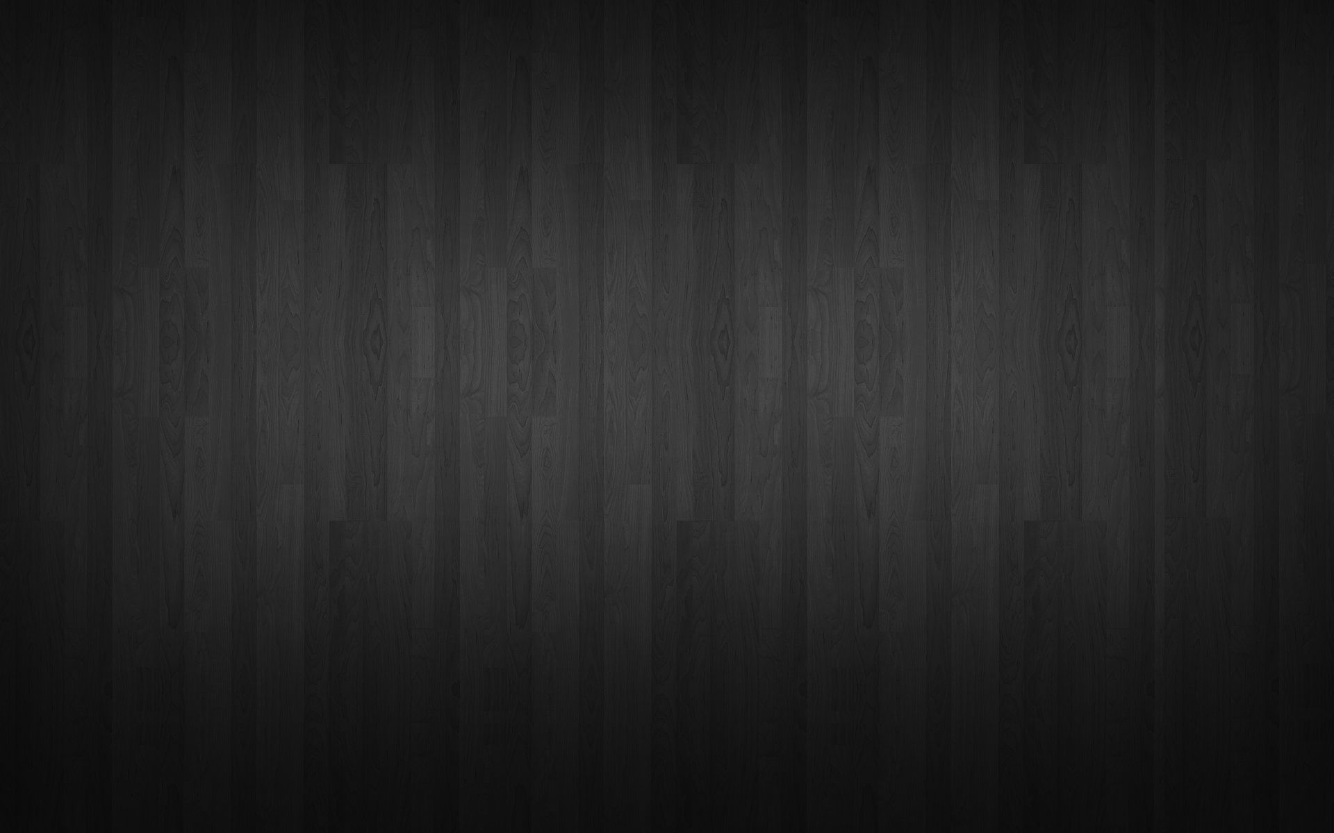 surface, texture, textures, wooden, background, wood, bw, chb, planks, board 5K
