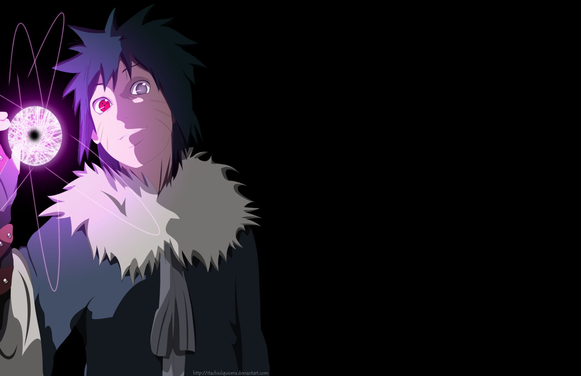 Baixe gratuitamente a imagem Anime, Naruto, Obito Uchiha na área de trabalho do seu PC