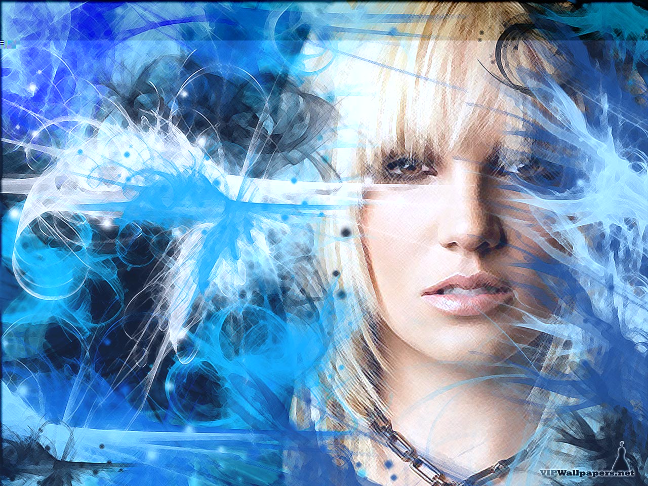 Baixe gratuitamente a imagem Música, Britney Spears na área de trabalho do seu PC