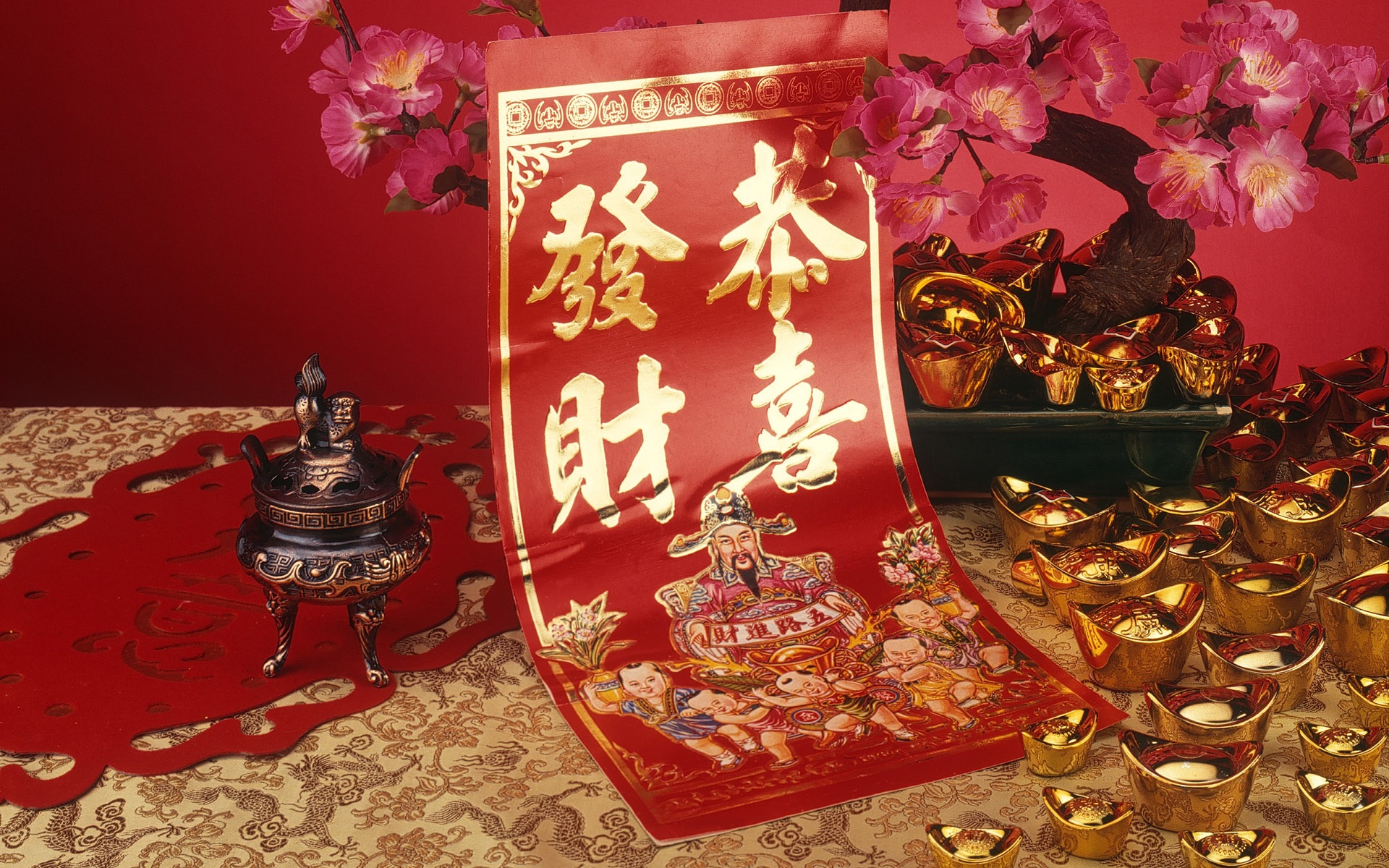 671976 baixar imagens feriados, ano novo chinês - papéis de parede e protetores de tela gratuitamente
