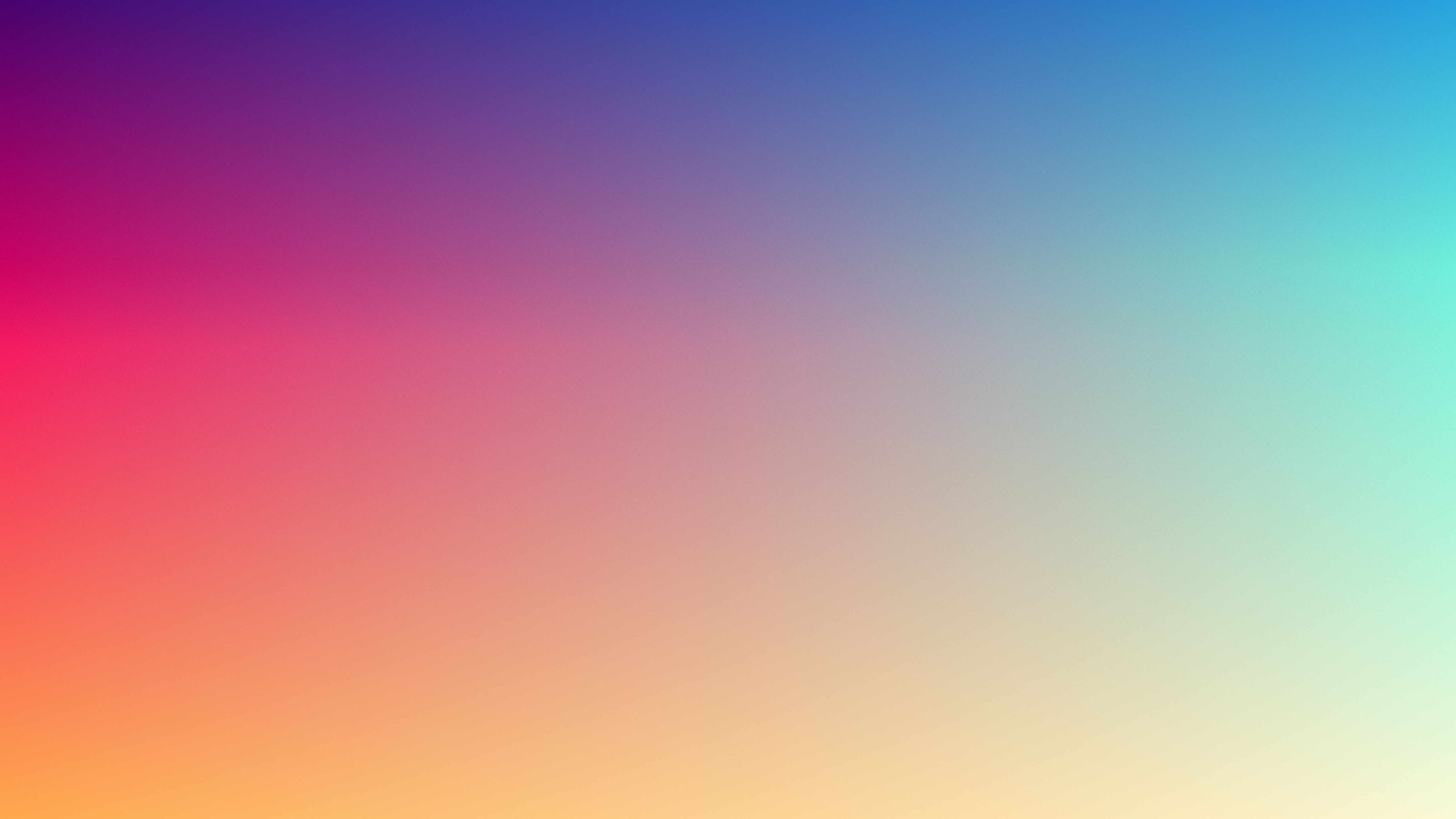 gradient, color, abstract, background, multicolored, motley Full HD