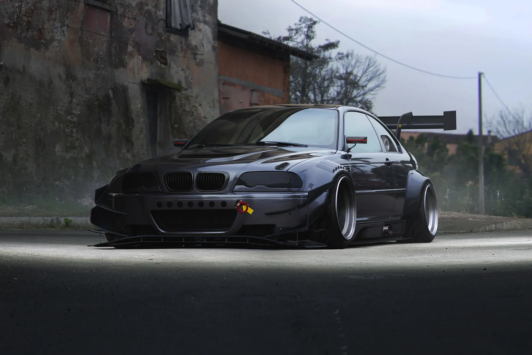 free-325i-4k-wallpapers-desktop-hd-backgrounds-for-pc