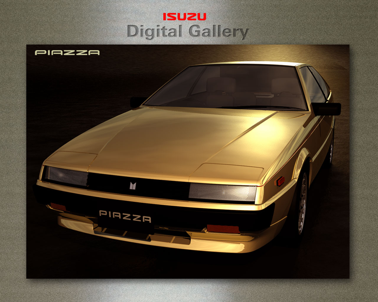 Laden Sie das Isuzu, Fahrzeuge-Bild kostenlos auf Ihren PC-Desktop herunter