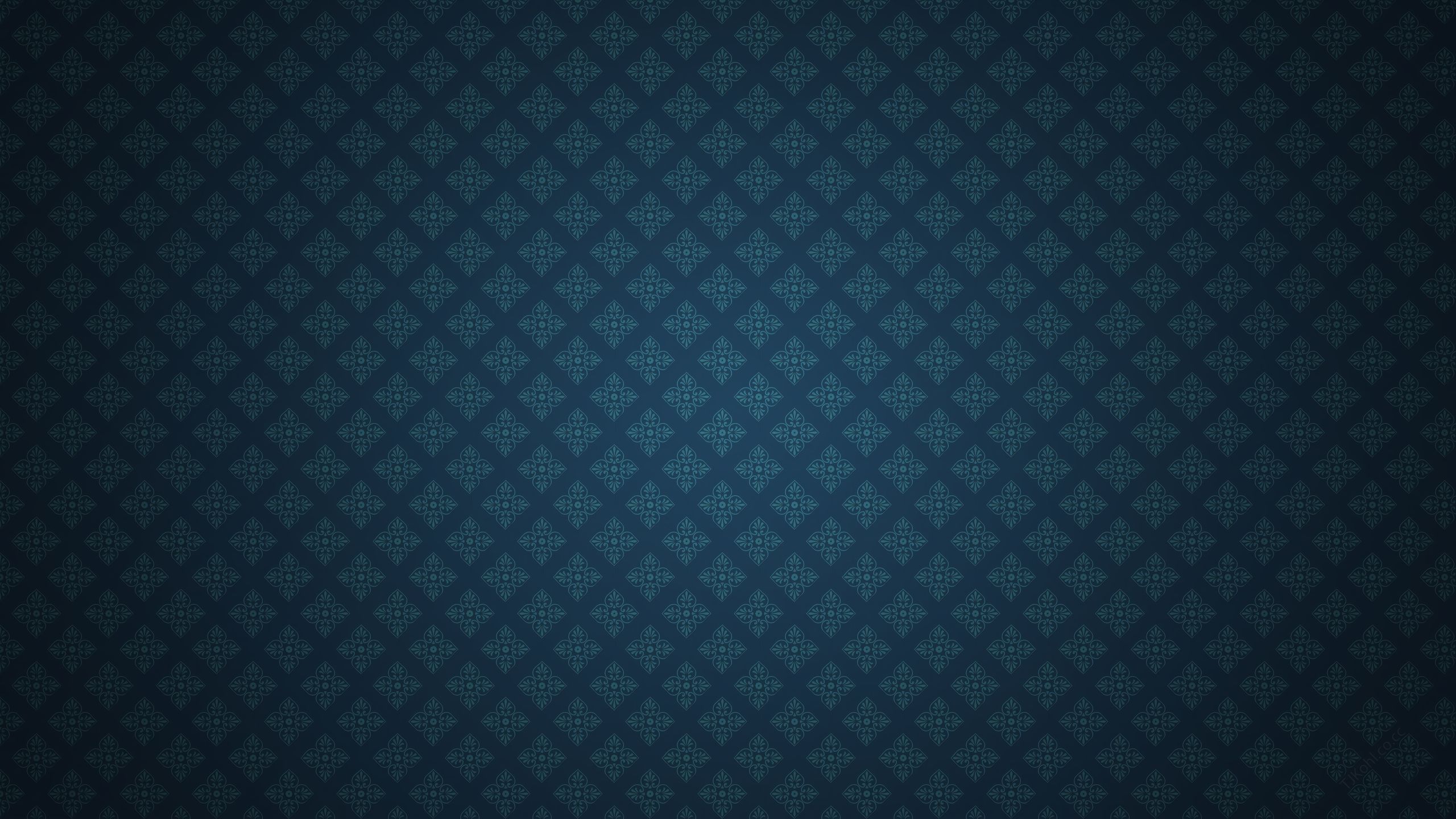 Download mobile wallpaper Pattern, Artistic for free.