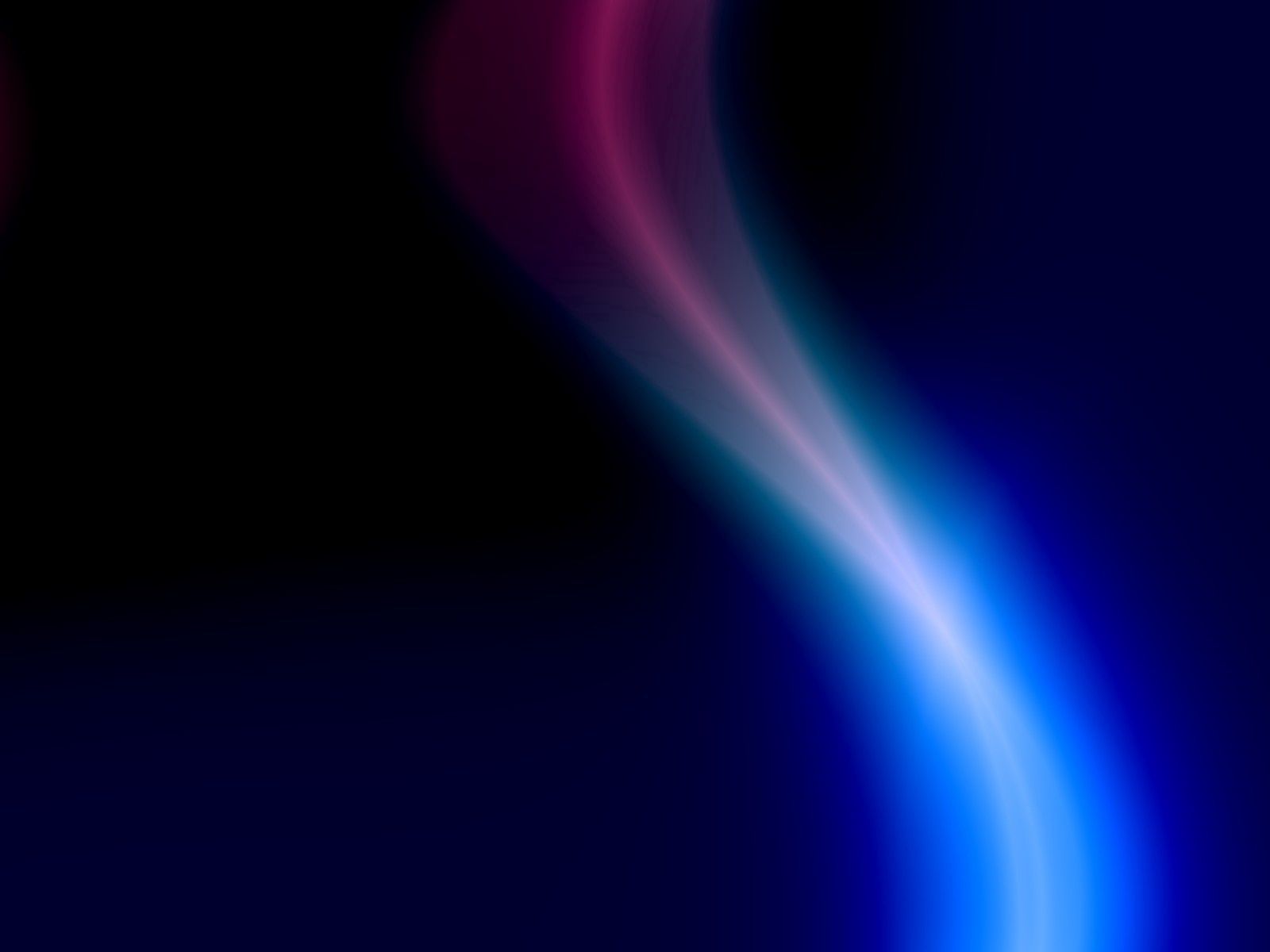 Download mobile wallpaper Light, Shine, Shining, Smoke, Lines, Abstract for free.