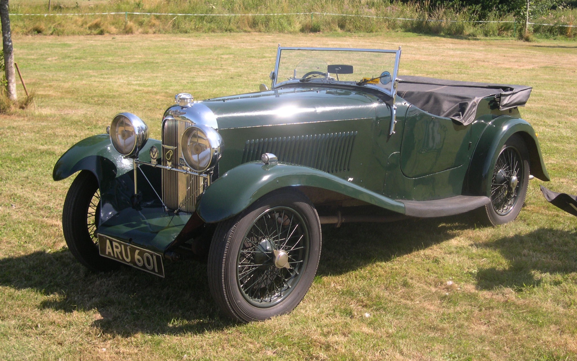 Die besten Lagonda Rapier-Hintergründe für den Telefonbildschirm