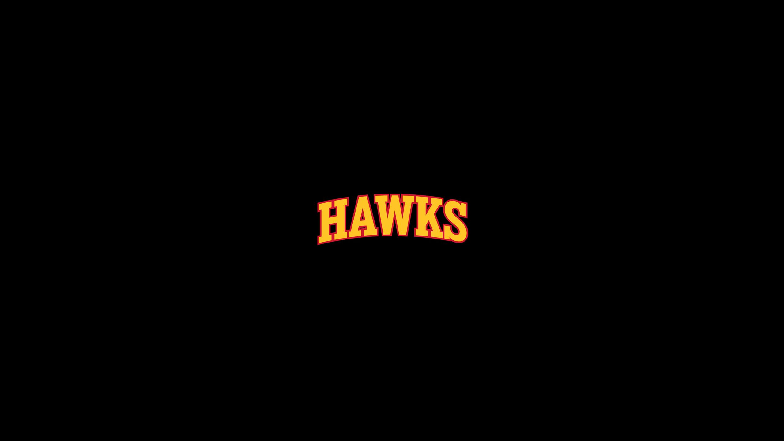 atlanta hawks, sports, badge, basketball, crest, emblem, logo, nba, symbol