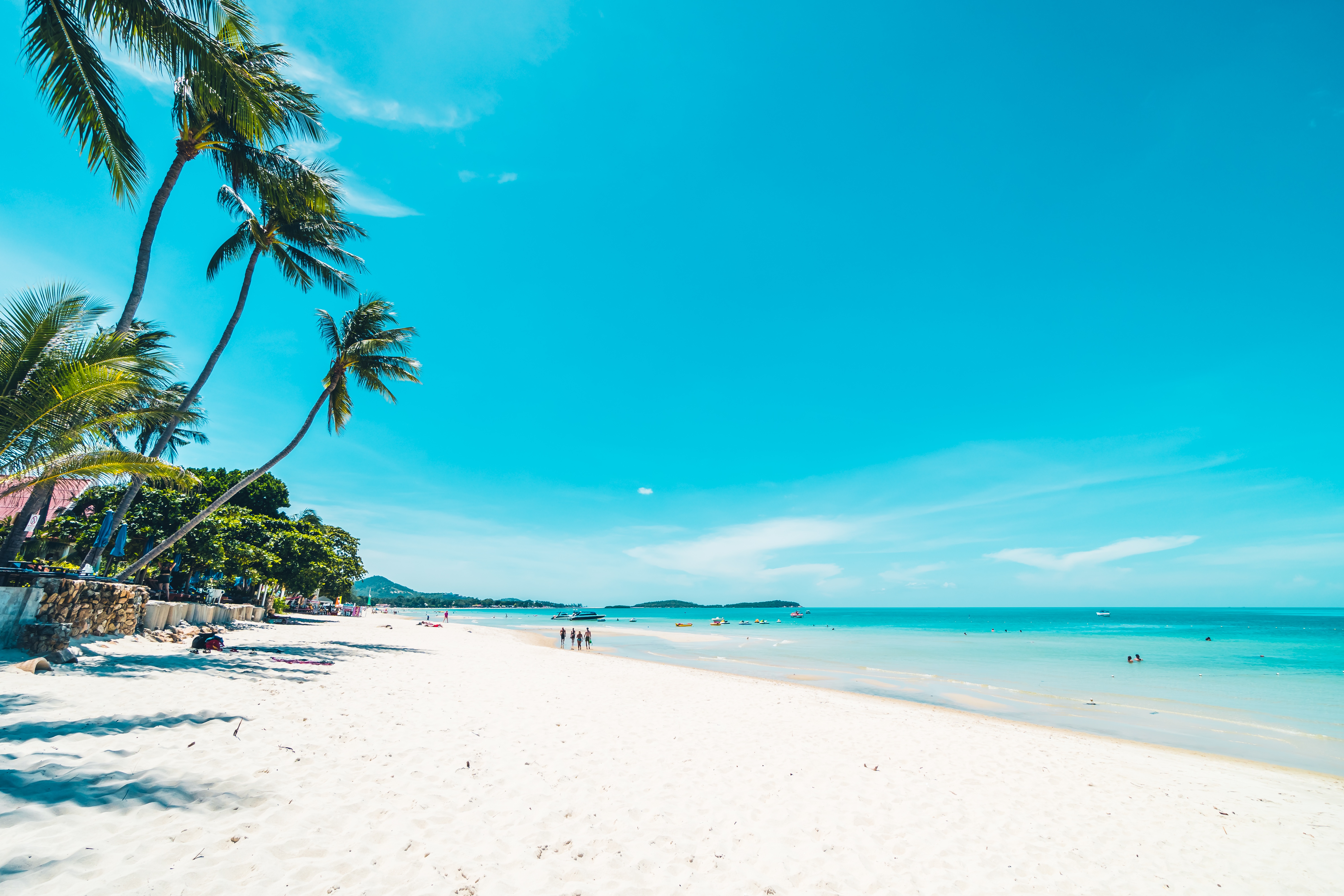 1038628 Bildschirmschoner und Hintergrundbilder Strand auf Ihrem Telefon. Laden Sie  Bilder kostenlos herunter