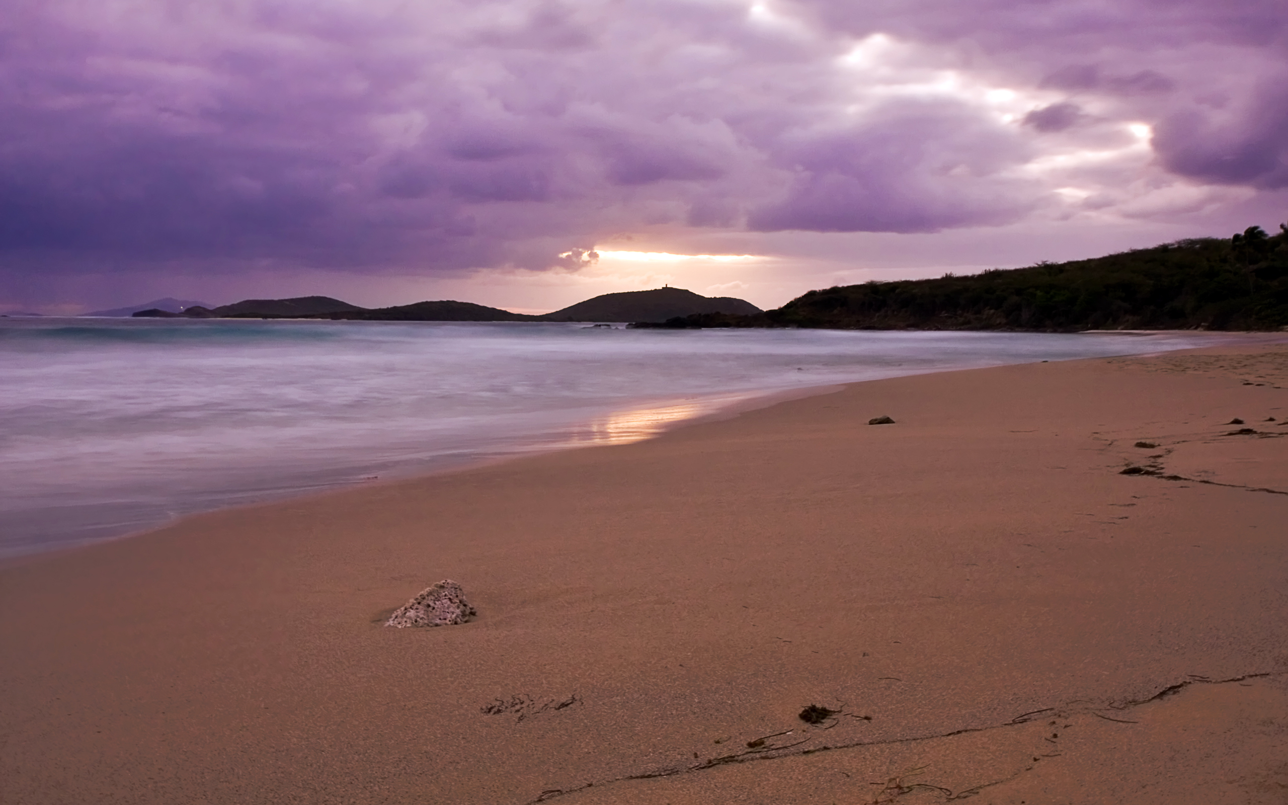 Baixar papel de parede para celular de Praia, Terra/natureza gratuito.