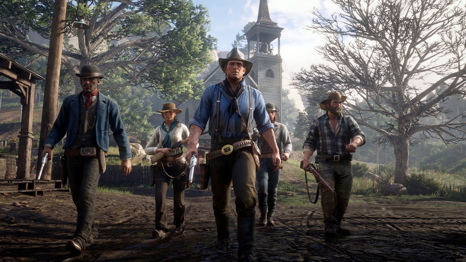 free-red-dead-redemption-2-4k-wallpapers-desktop-hd-backgrounds-for-pc