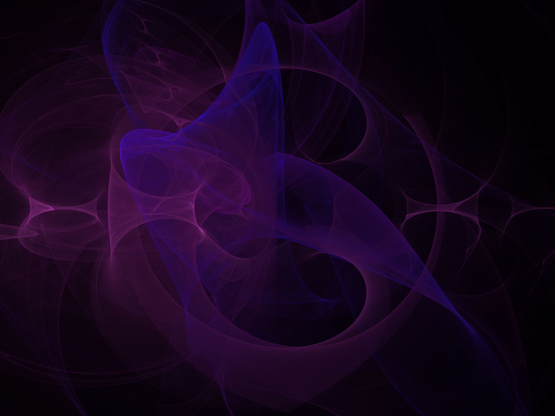 Free download wallpaper Abstract, Artistic on your PC desktop