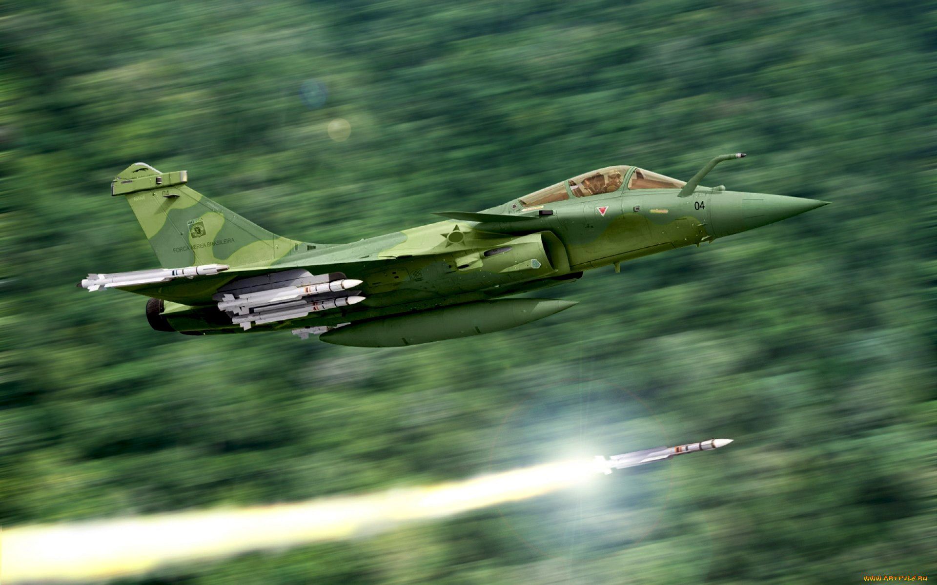 vertical wallpaper airplanes, transport, weapon, green