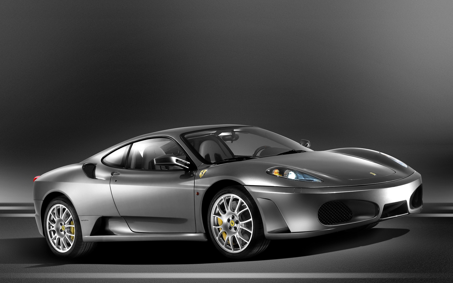 Download mobile wallpaper Ferrari, Vehicles for free.