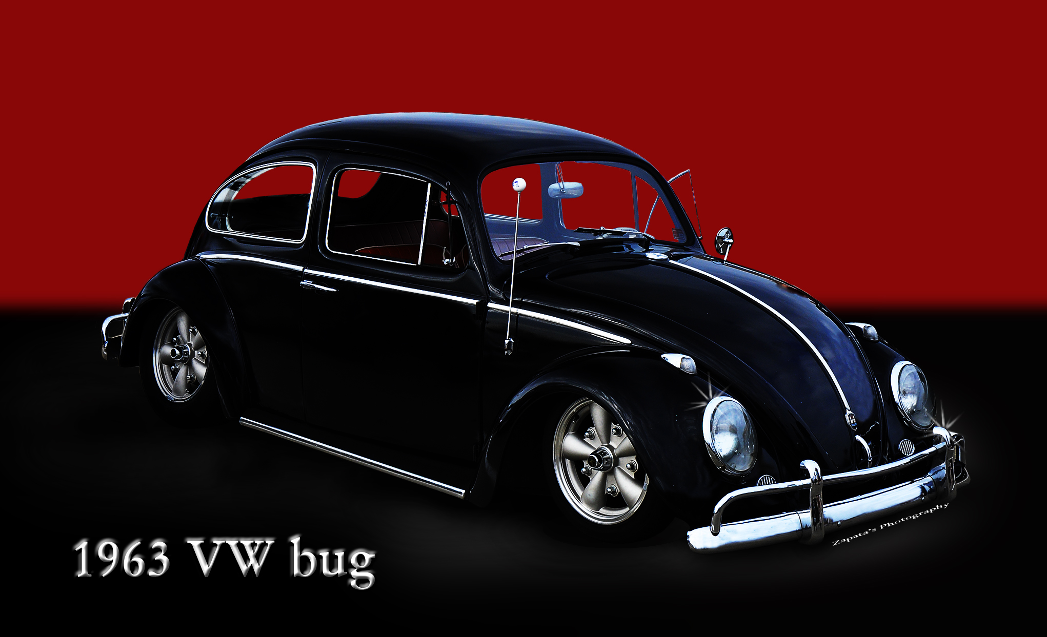 Baixe gratuitamente a imagem Volkswagen, Veículos na área de trabalho do seu PC
