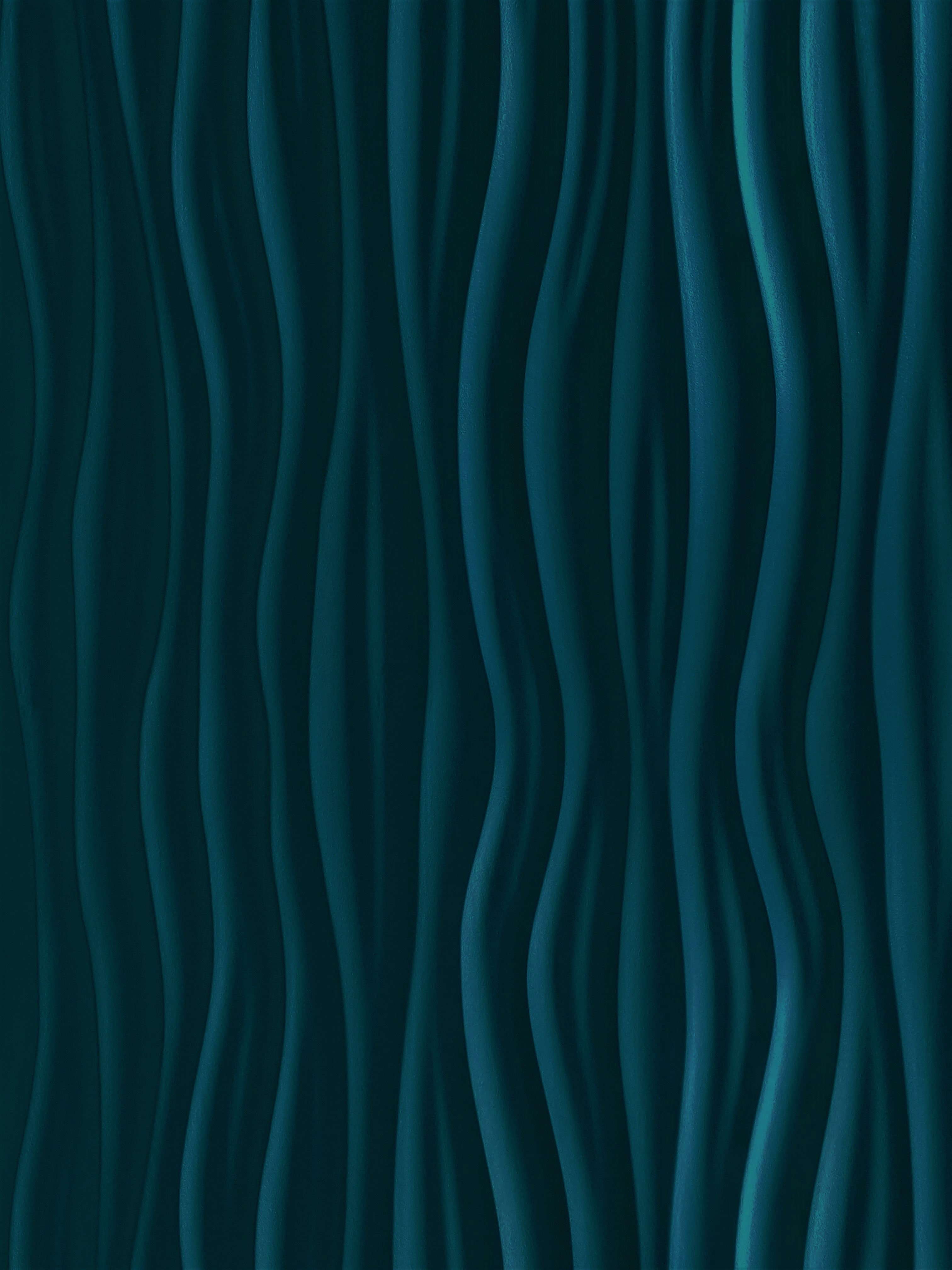 textures, waves, blue, texture, stripes, streaks, wallpaper