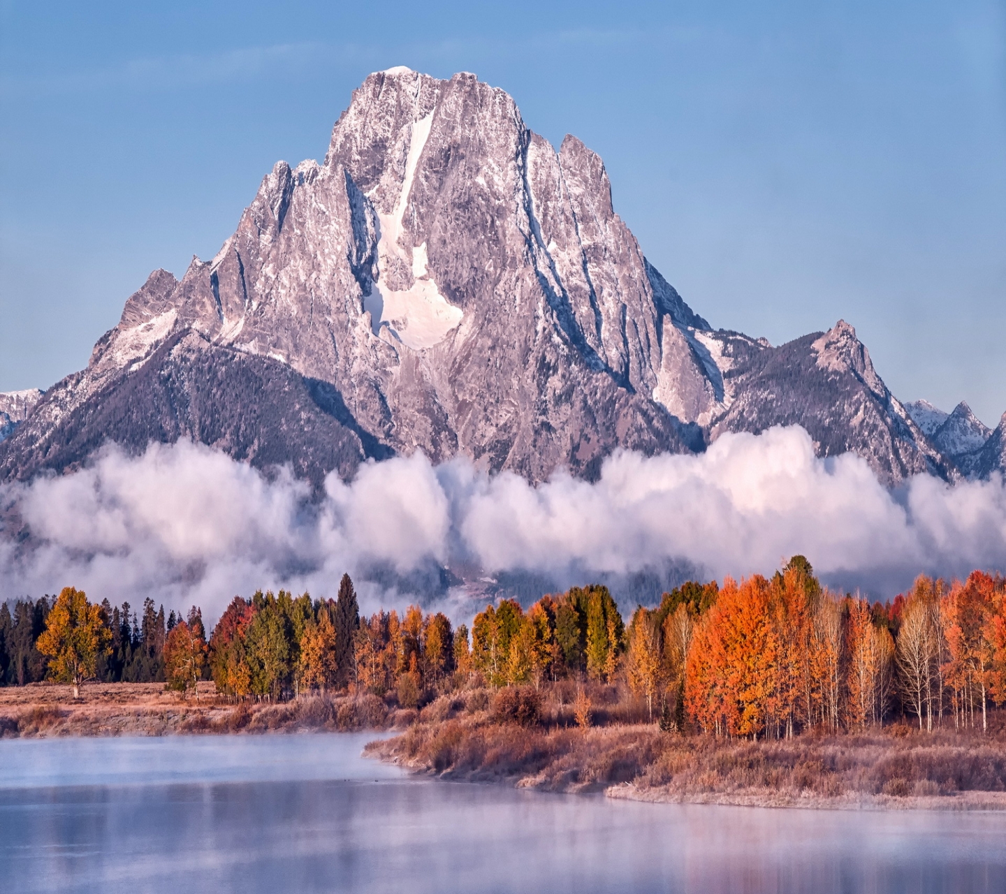 Téléchargez gratuitement l'image Montagnes, Montagne, Terre/nature sur le bureau de votre PC