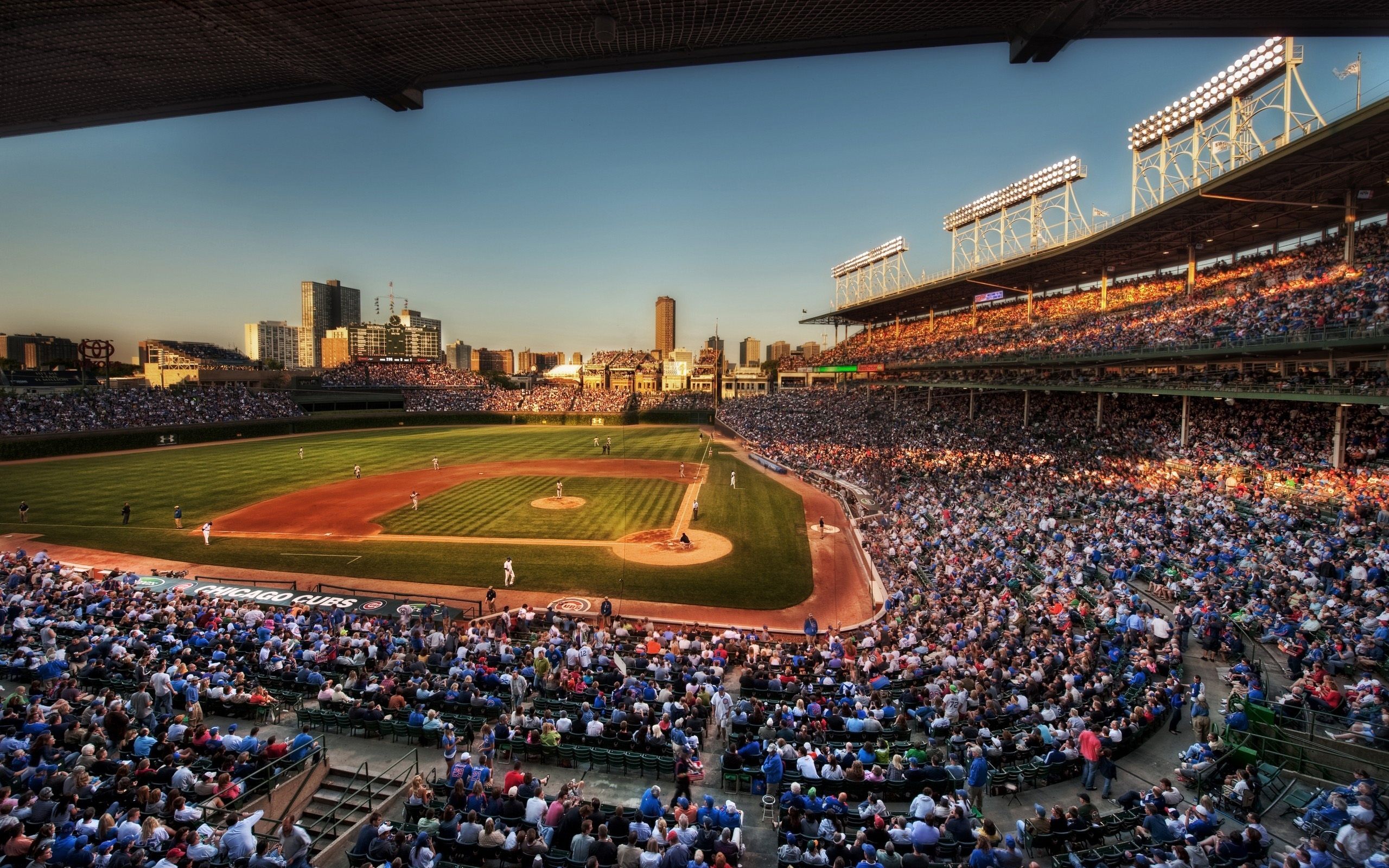 Handy-Wallpaper Baseball, Sport kostenlos herunterladen.