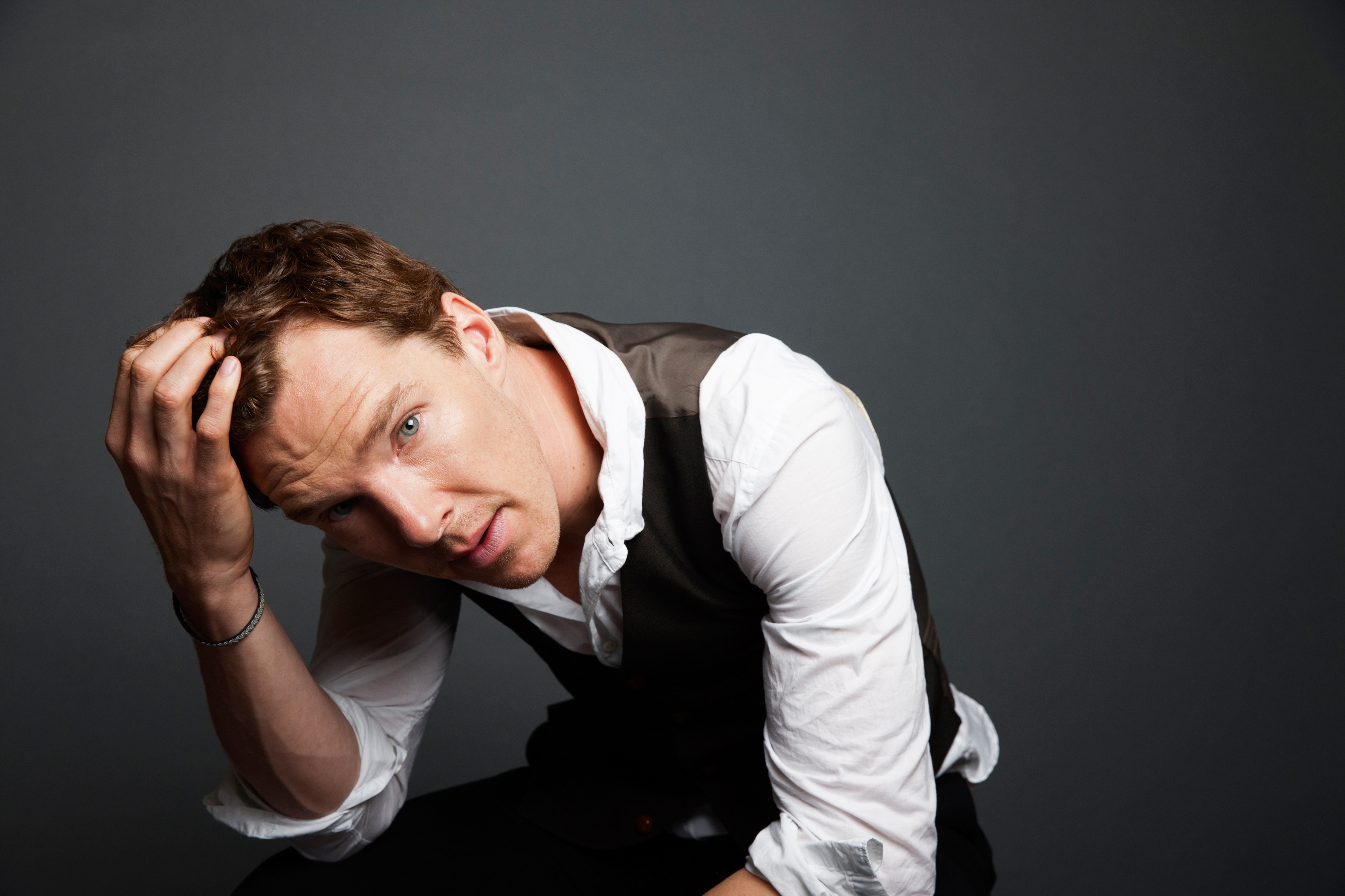 Laden Sie das Schauspieler, Benedict Cumberbatch, Englisch, Berühmtheiten-Bild kostenlos auf Ihren PC-Desktop herunter