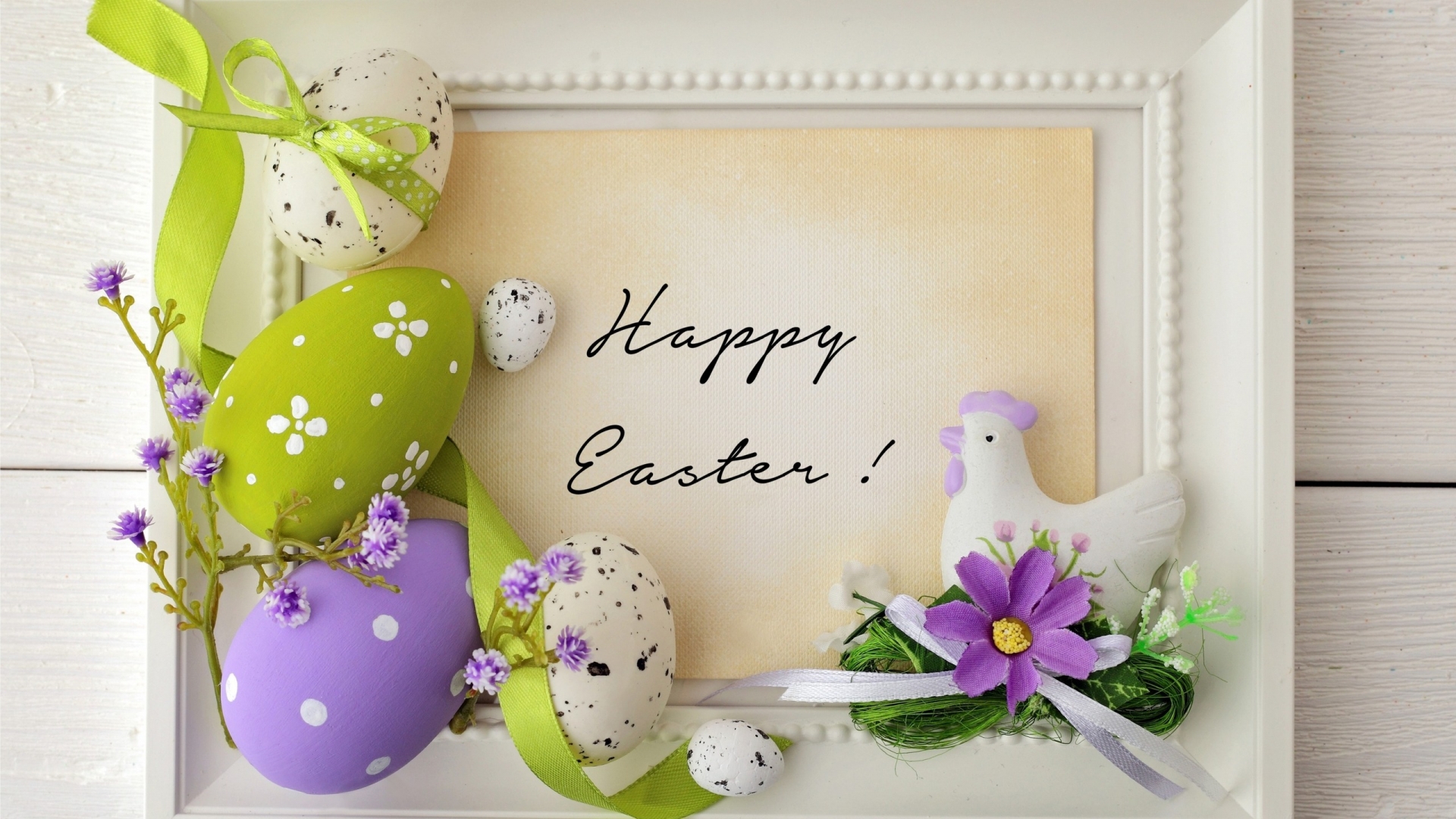 826616 baixar papel de parede feriados, páscoa, colorido, ovos de pascoa, ovo, flor, feliz páscoa - protetores de tela e imagens gratuitamente