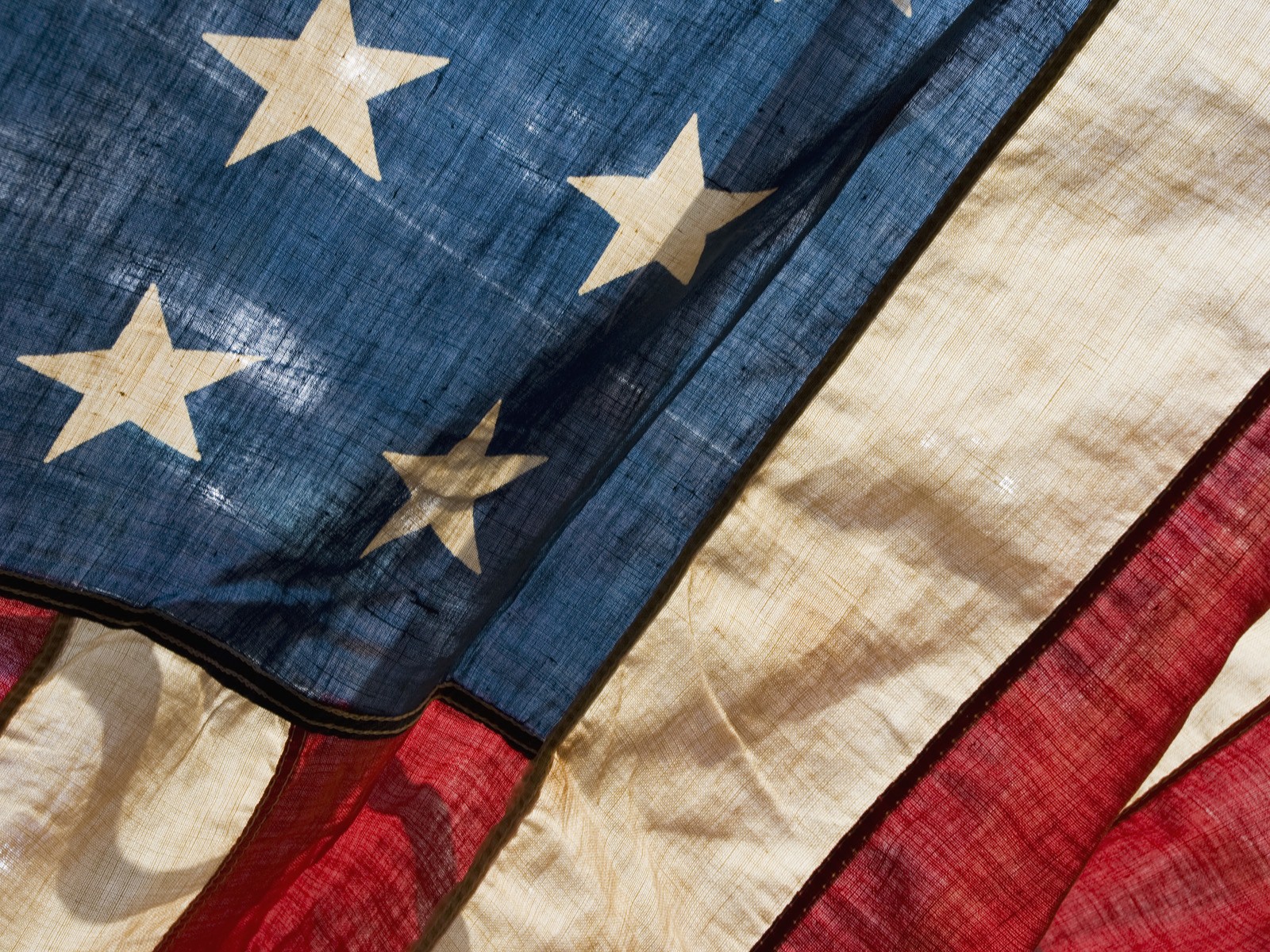 272080 descargar imagen hecho por el hombre, bandera americana, banderas: fondos de pantalla y protectores de pantalla gratis