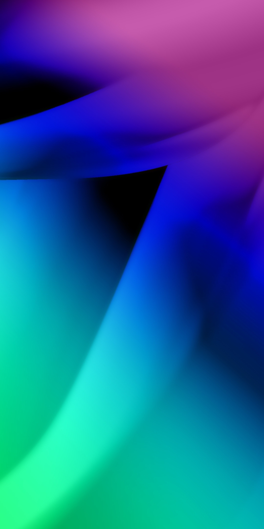 Descarga gratuita de fondo de pantalla para móvil de Colores, Vistoso, Abstracto.