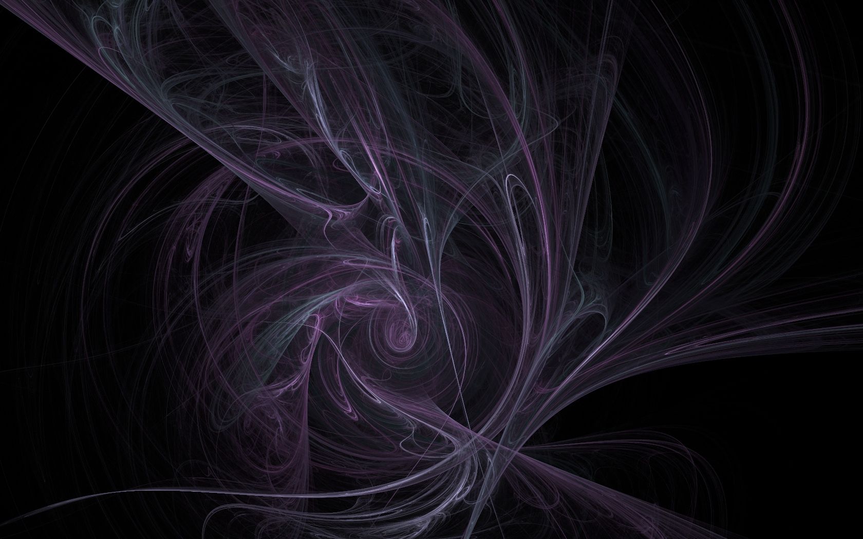 Free download wallpaper Abstract, Shadow, Lines, Background, Dark on your PC desktop