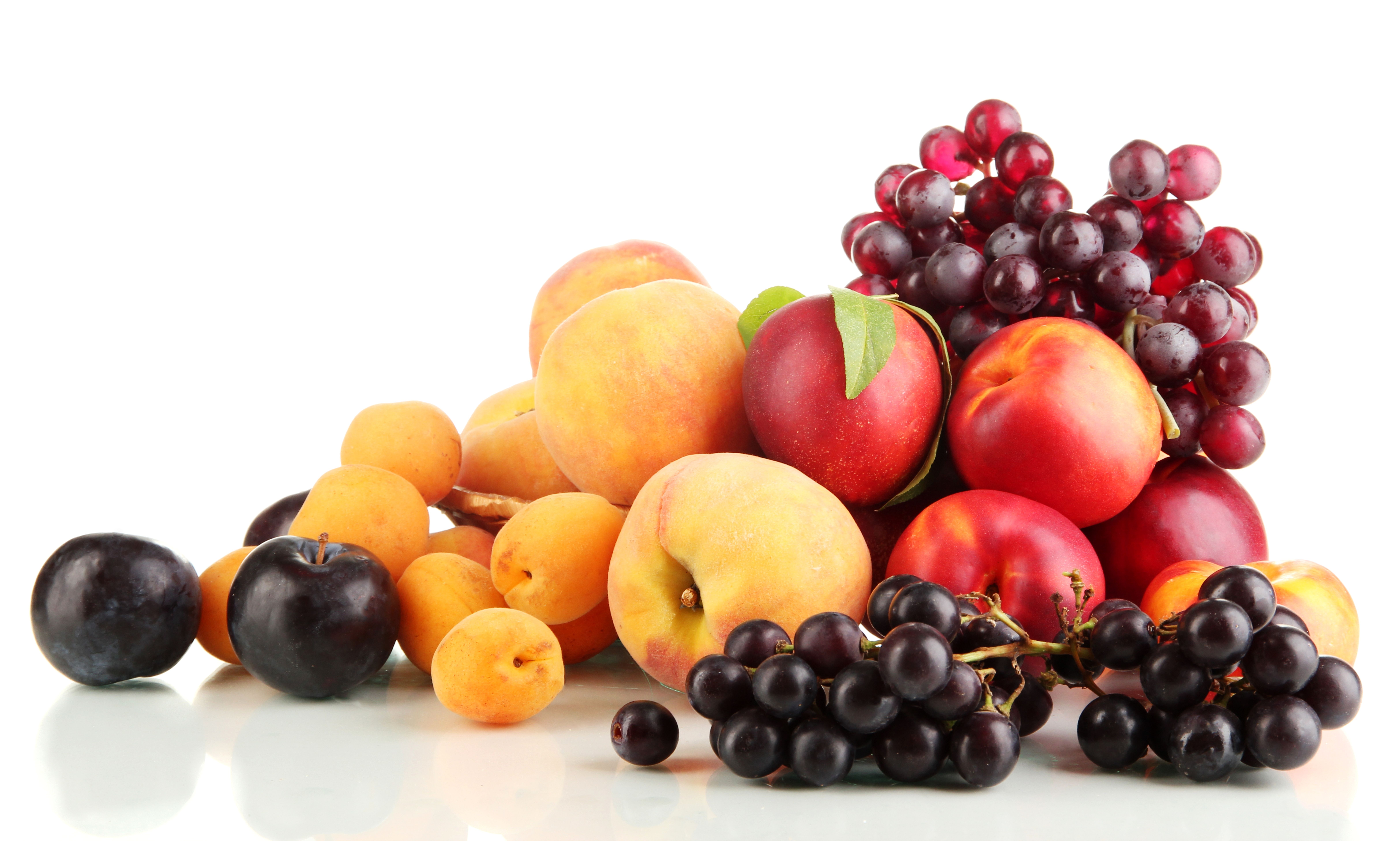 Laden Sie das Dessert, Frucht, Nahrungsmittel, Früchte-Bild kostenlos auf Ihren PC-Desktop herunter