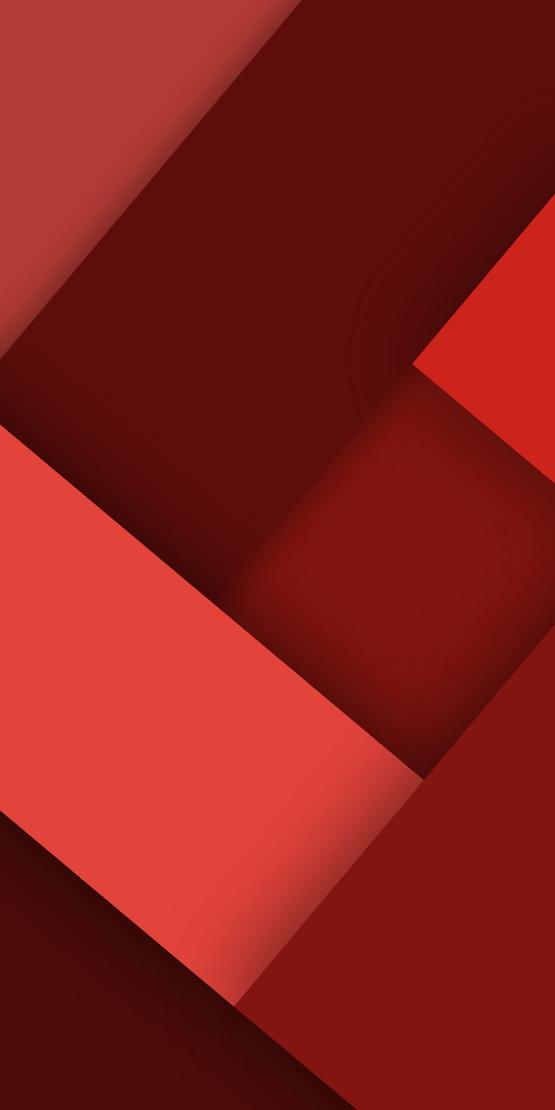 Download mobile wallpaper Abstract, Design, Artistic for free.