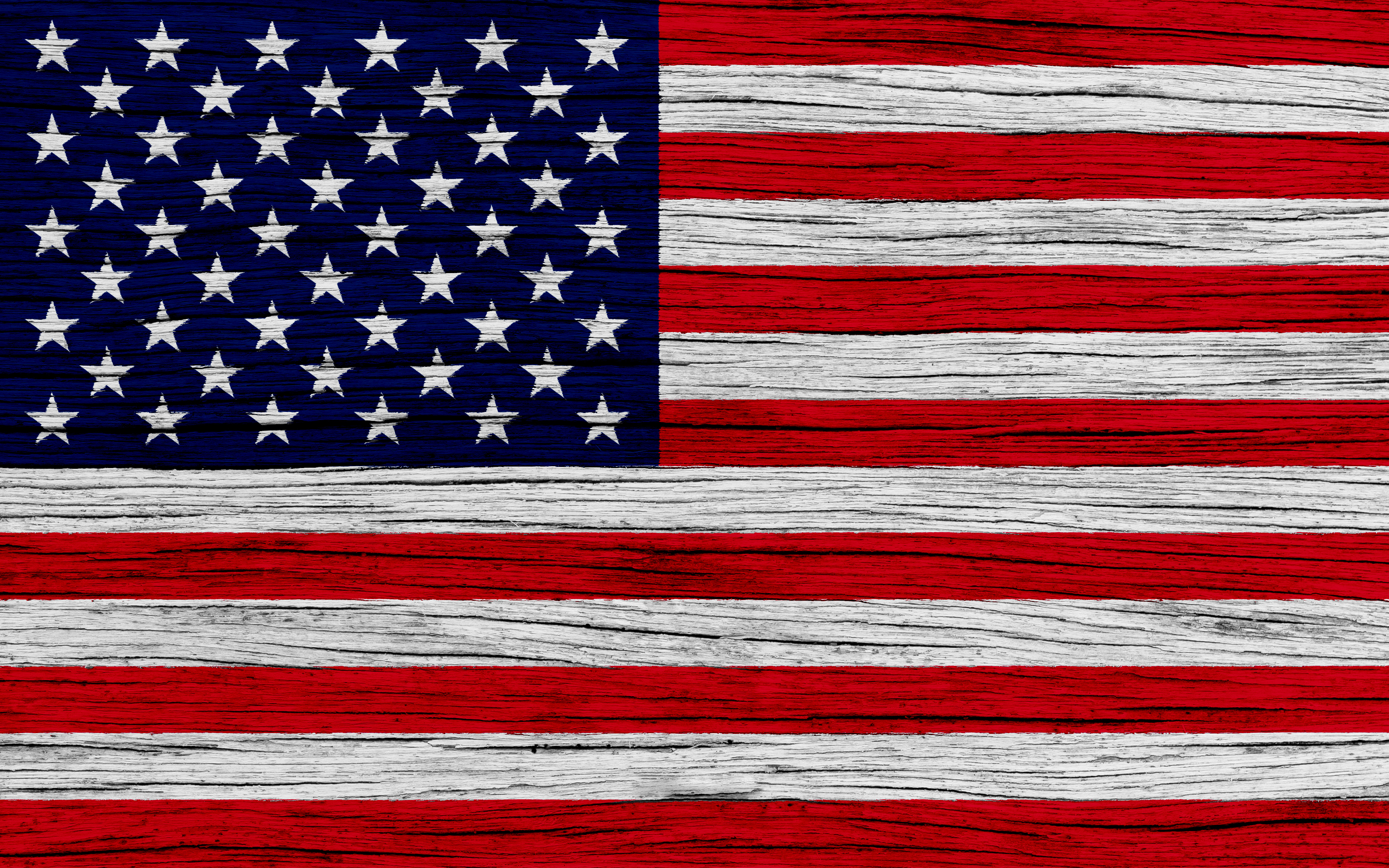 451314画像をダウンロードマンメイド, アメリカの国旗, 国旗, アメリカ, フラグ-壁紙とスクリーンセーバーを無料で