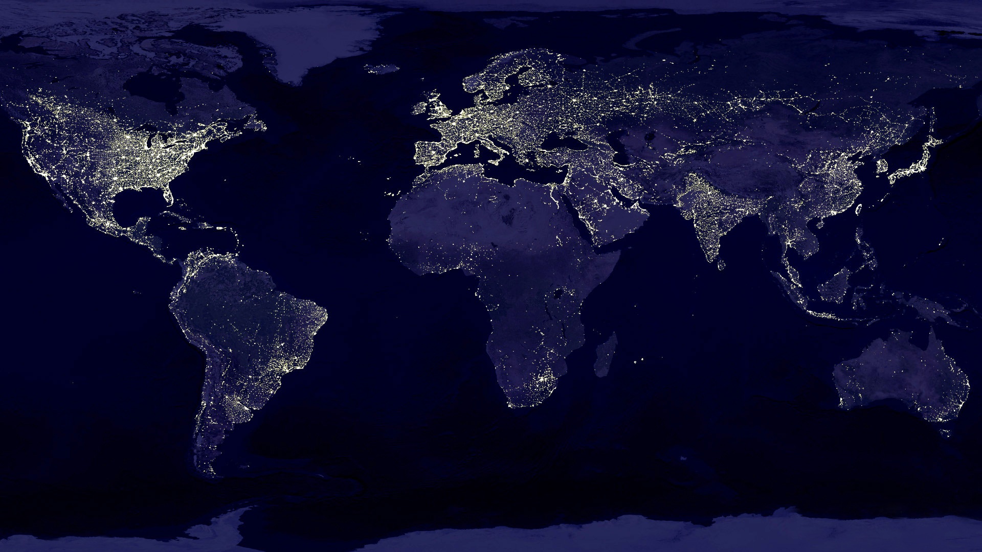 Скачати мобільні шпалери Карта Світу, Різне безкоштовно.
