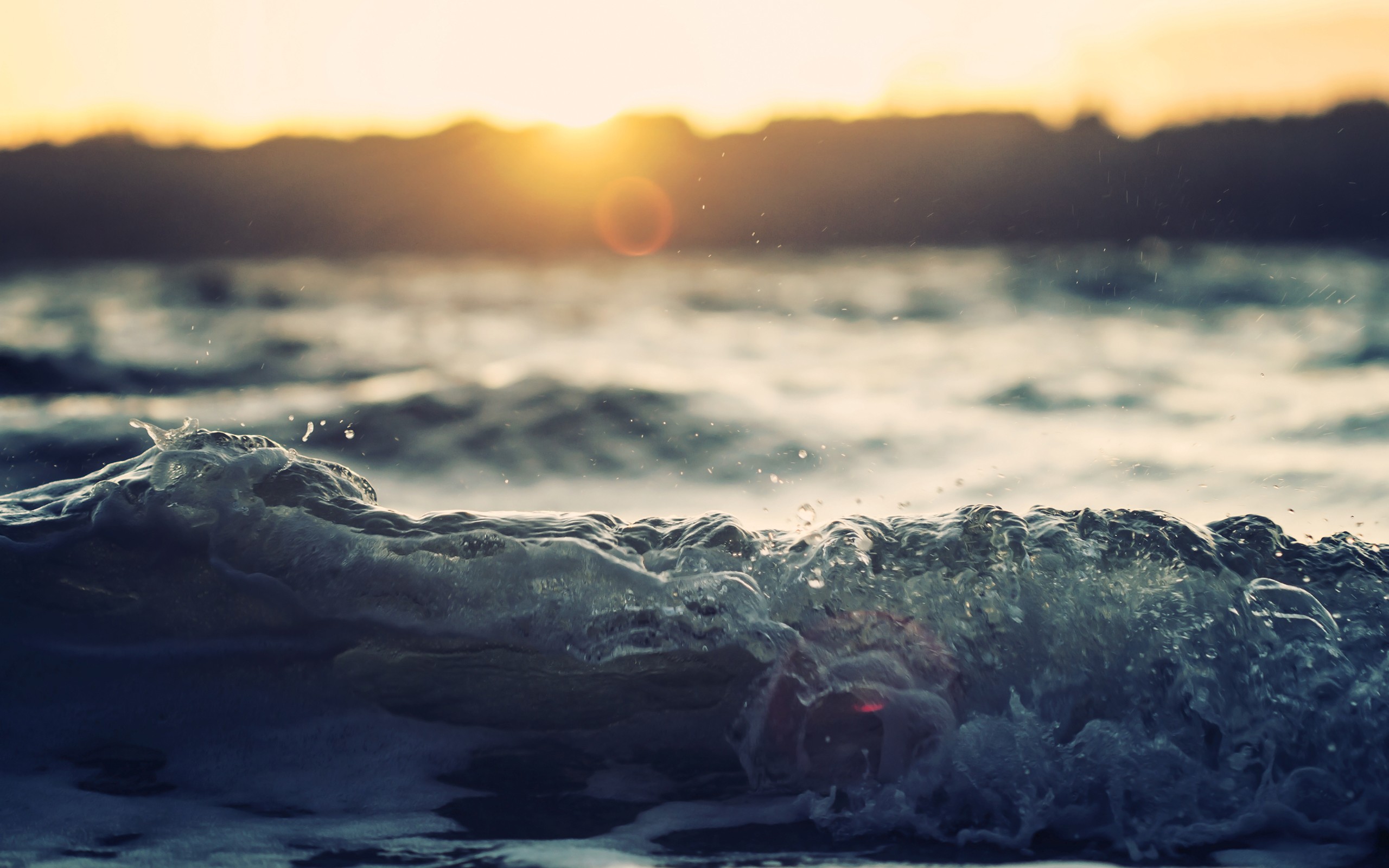 Laden Sie das Welle, Meer, Erde/natur-Bild kostenlos auf Ihren PC-Desktop herunter