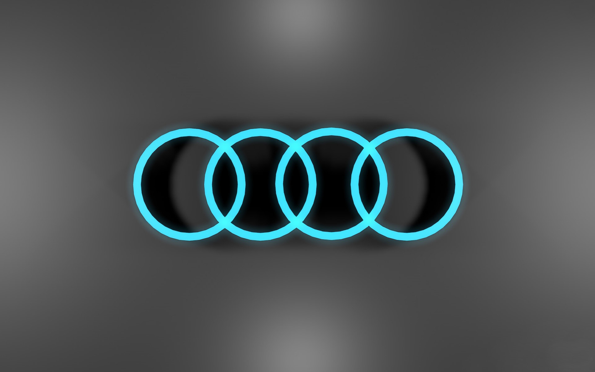 Descarga gratuita de fondo de pantalla para móvil de Audi, Vehículos.