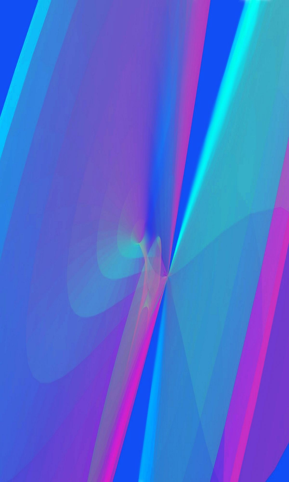 Download mobile wallpaper Abstract, Colors for free.