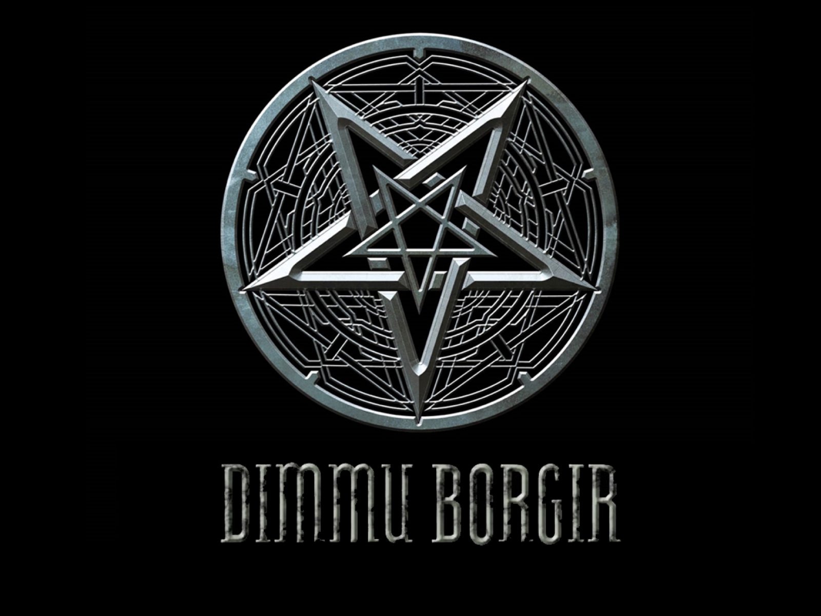 dimmu borgir, music