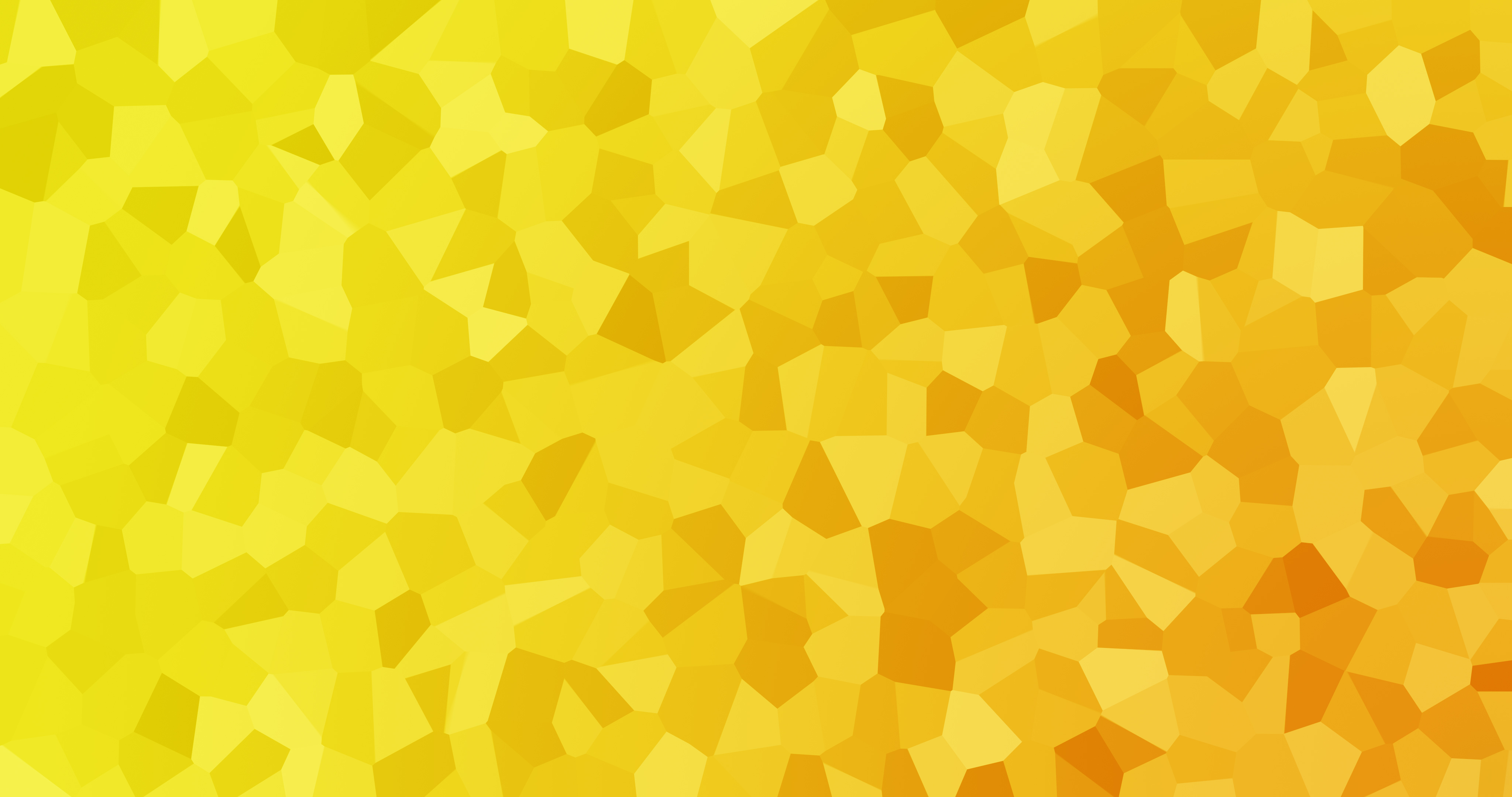 928292 descargar imagen abstracto, amarillo, gradiente: fondos de pantalla y protectores de pantalla gratis