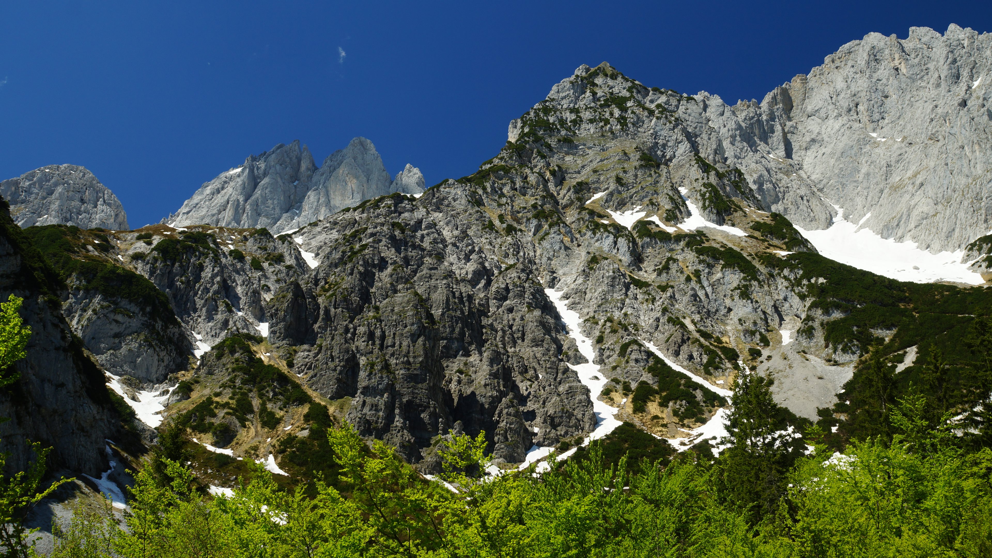 322624 скачать картинку горы, земля/природа, альпы - обои и заставки бесплатно