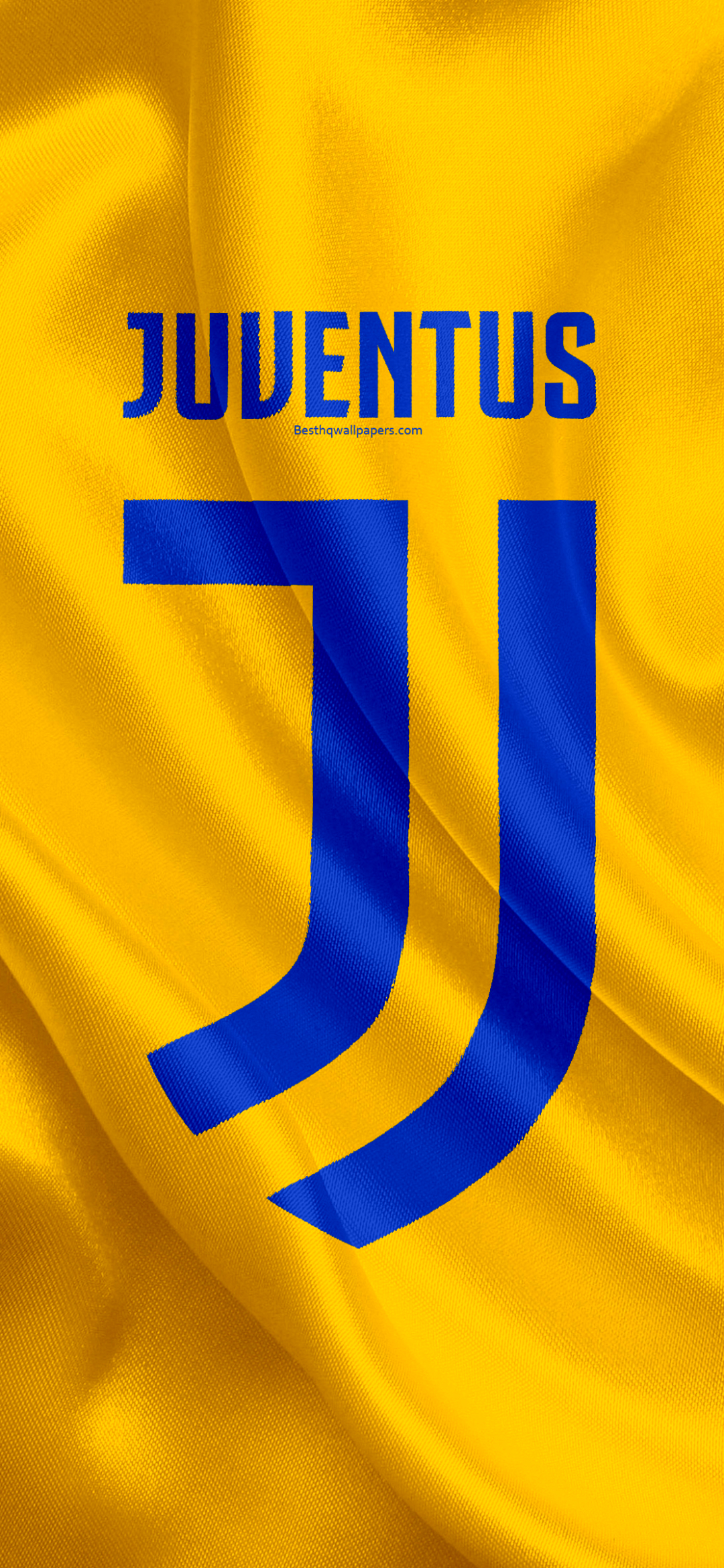 Descarga gratuita de fondo de pantalla para móvil de Fútbol, Logo, Deporte, Juventus F C.