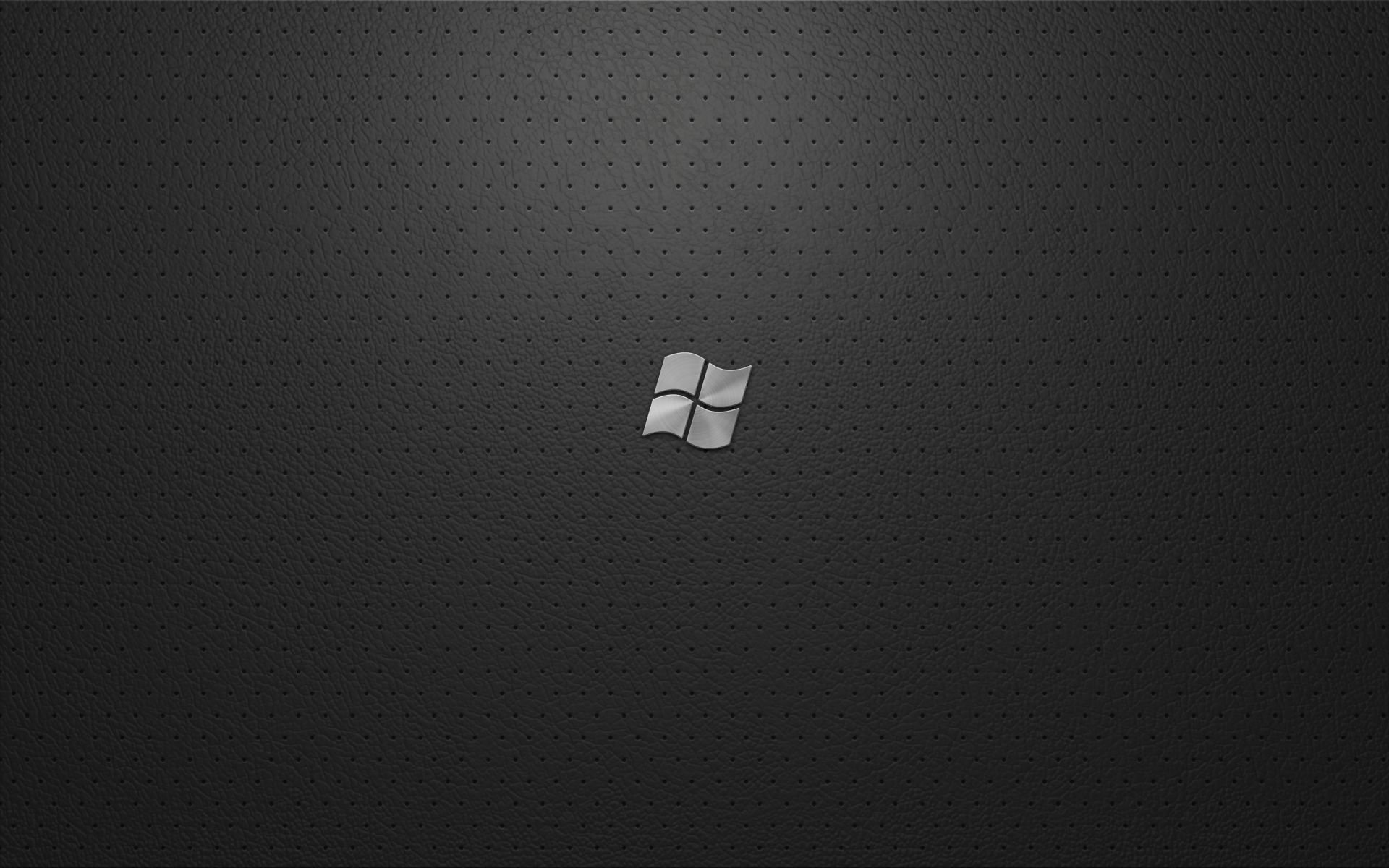 Download mobile wallpaper Technology, Windows for free.
