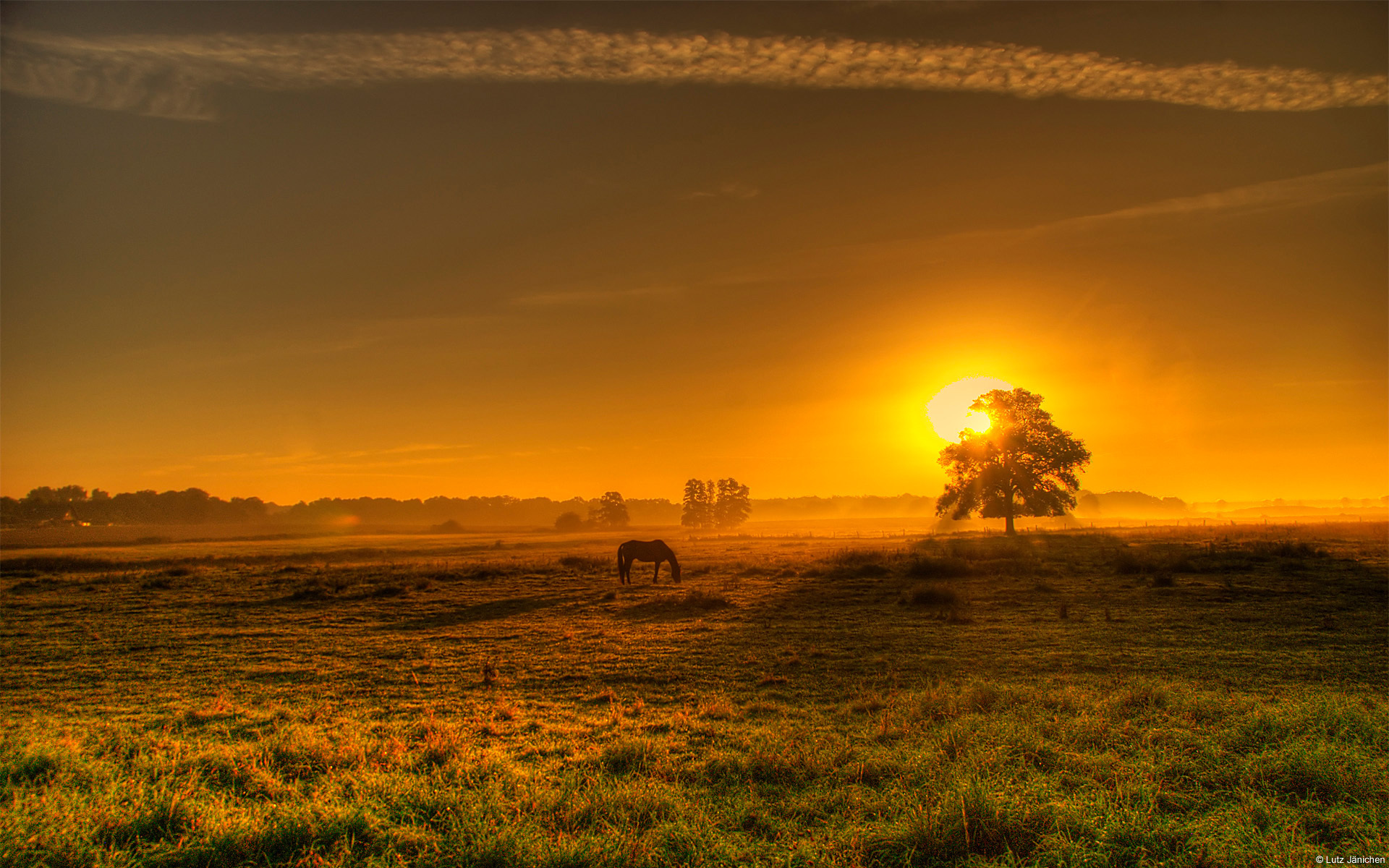 Téléchargez gratuitement l'image Coucher De Soleil, Terre/nature sur le bureau de votre PC