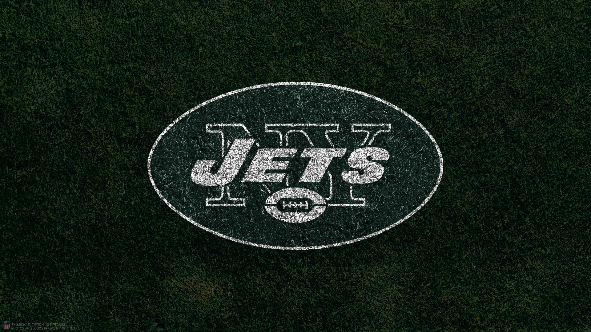 new york jets, sports, emblem, logo, nfl, football