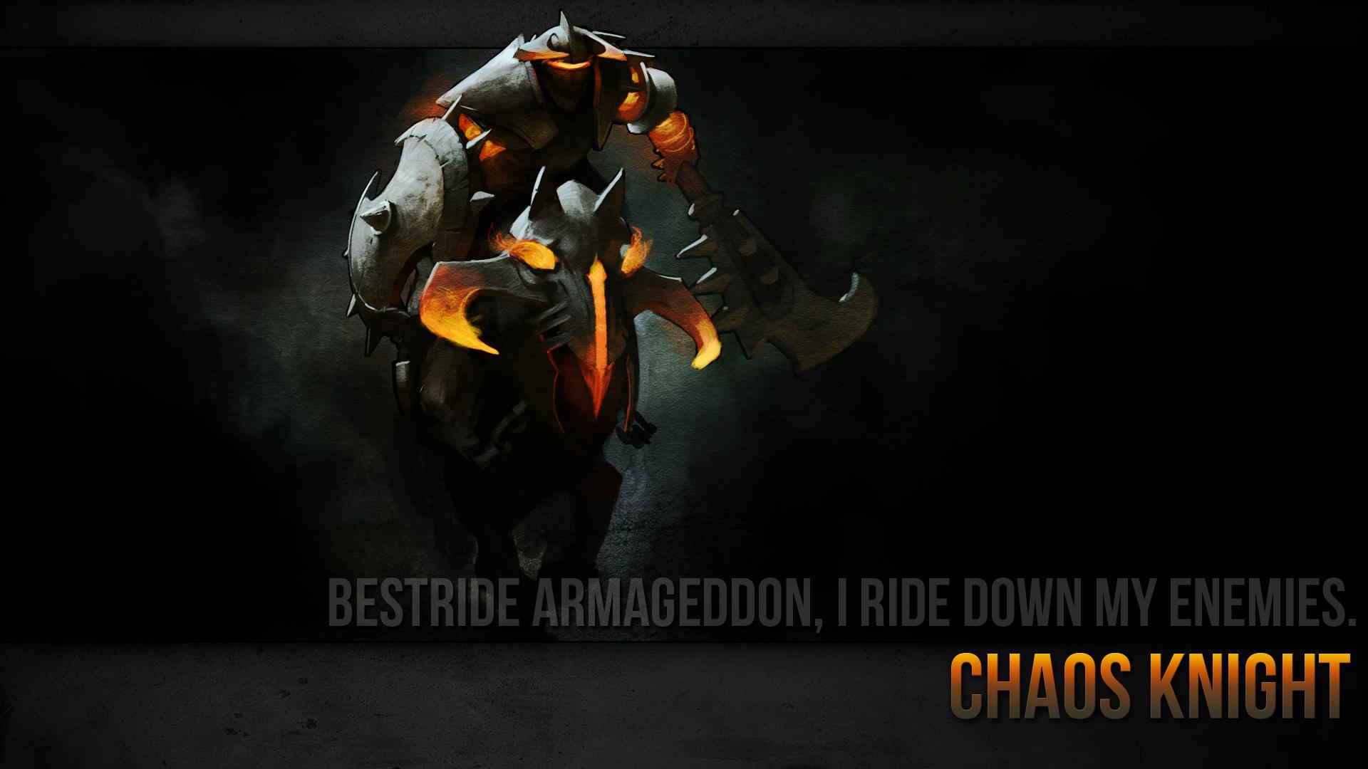 Free download wallpaper Dota 2, Video Game, Dota on your PC desktop