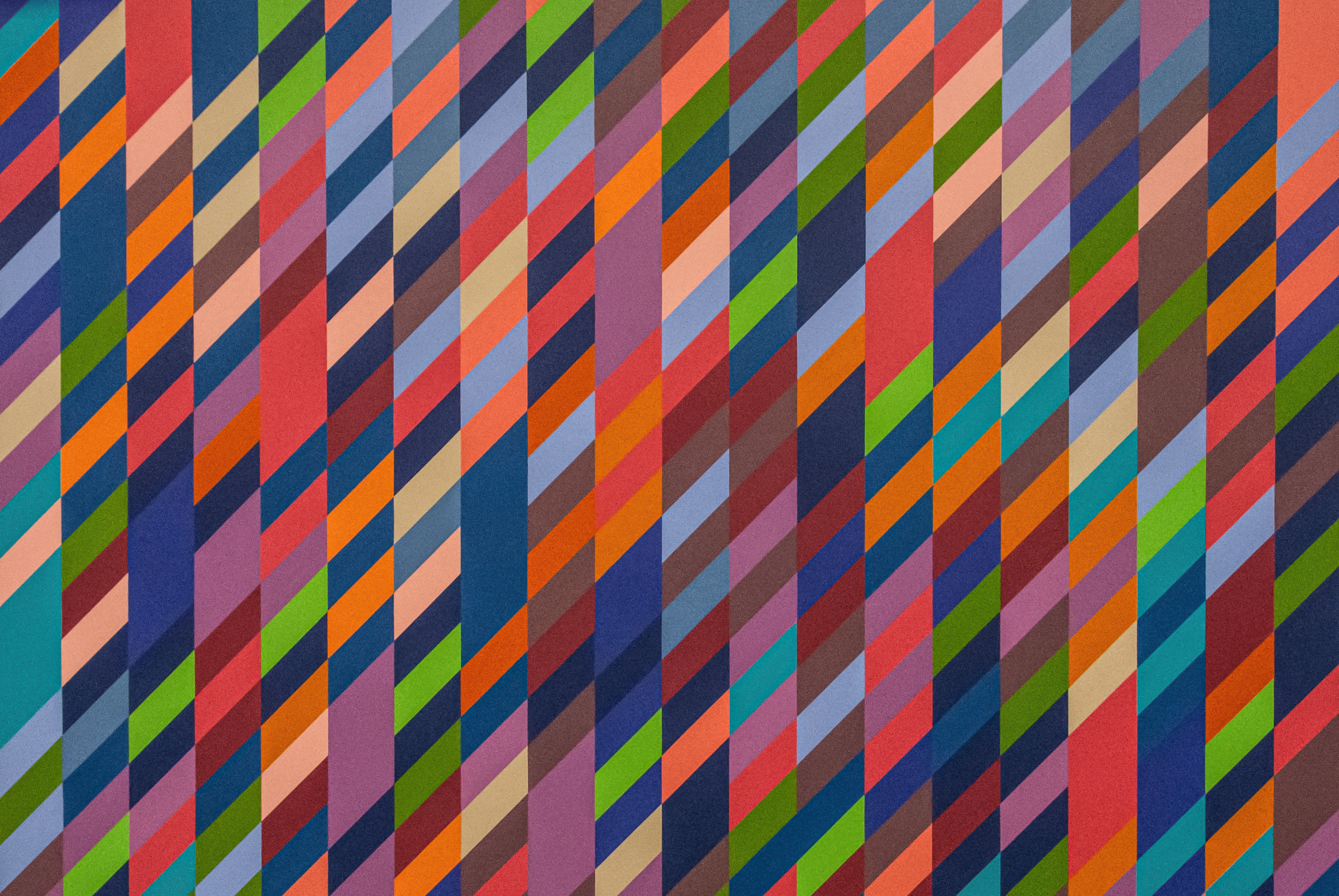 Handy-Wallpaper Abstrakt, Muster, Farben, Bunt kostenlos herunterladen.