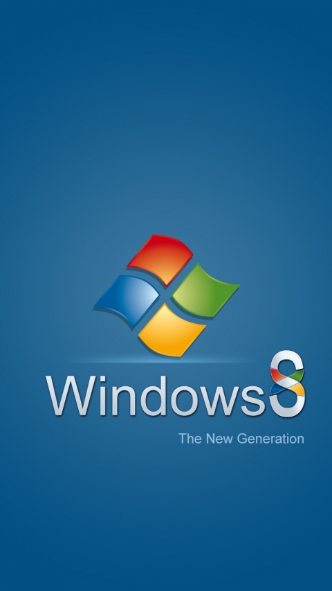 Téléchargez des papiers peints mobile Technologie, Les Fenêtres, Windows 8 gratuitement.